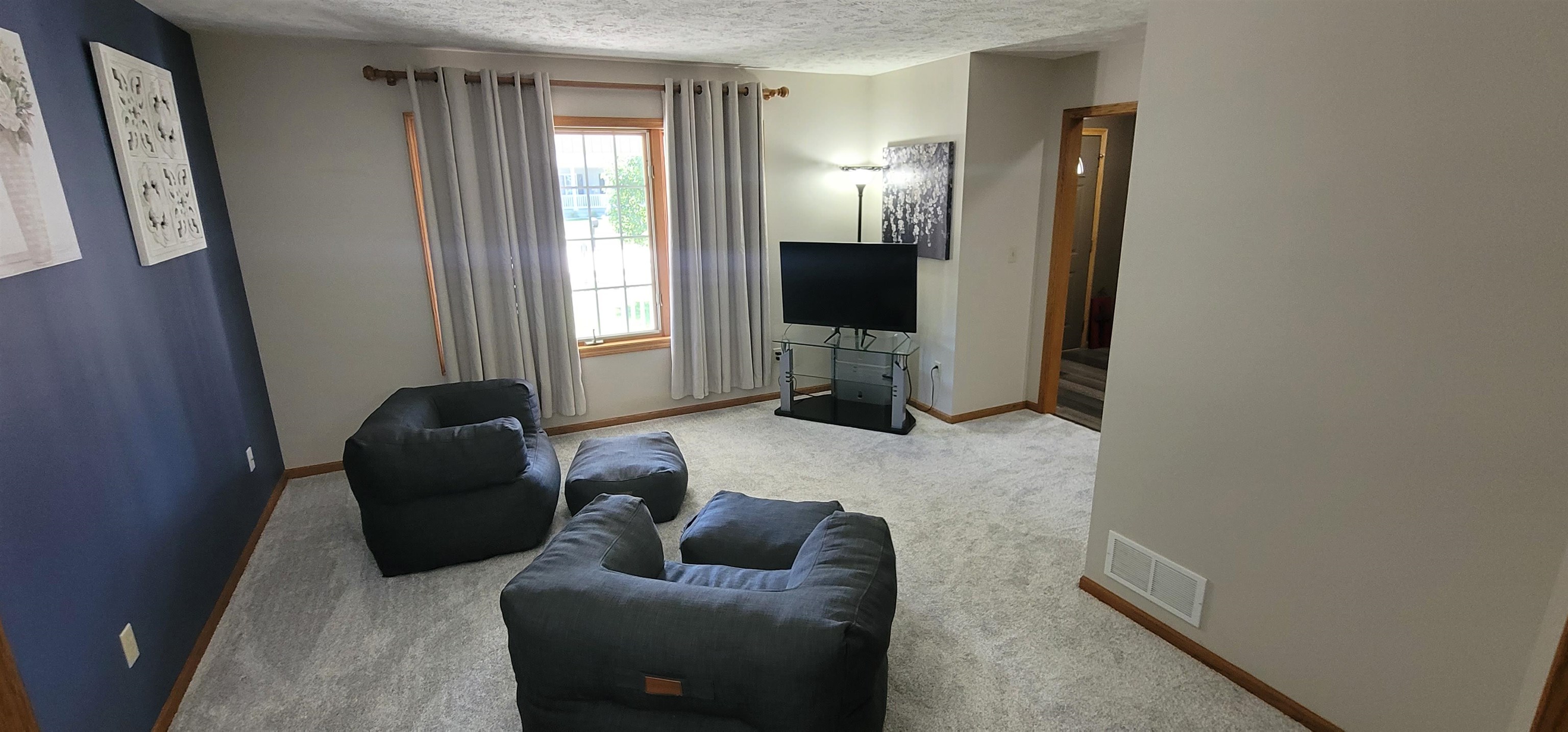 1418 10th Avenue, Kearney, Nebraska 68845, 4 Bedroom Bedrooms, ,4 BathroomBathrooms,Residential,for Sale,1418 10th Avenue,20260888