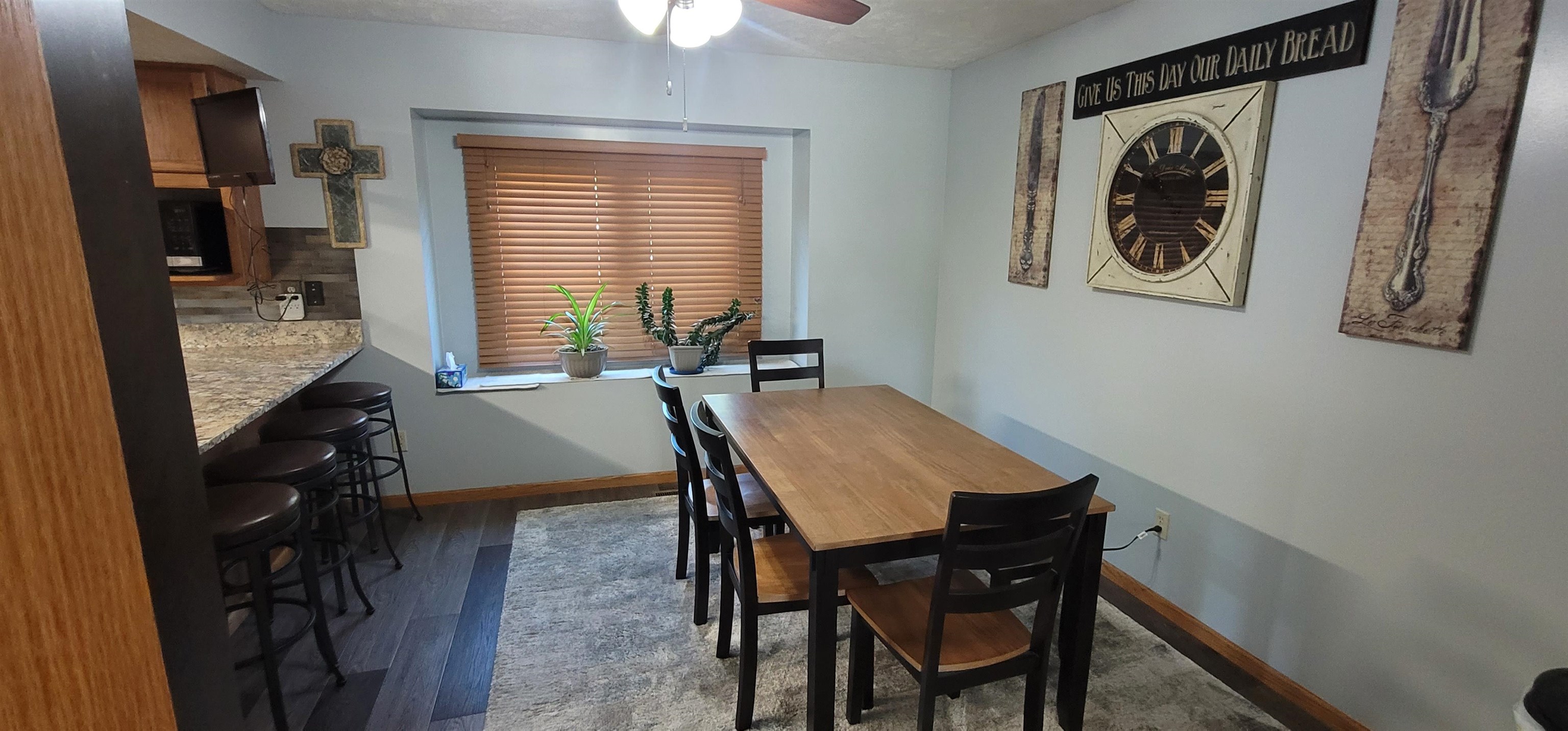 1418 10th Avenue, Kearney, Nebraska 68845, 4 Bedroom Bedrooms, ,4 BathroomBathrooms,Residential,for Sale,1418 10th Avenue,20260888