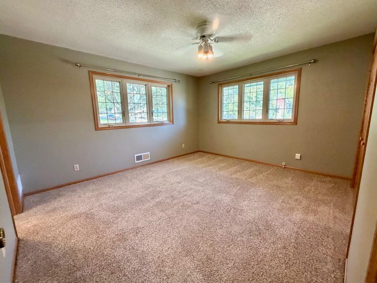 1103 W 31st Street, Kearney, Nebraska 68845-3368, 4 Bedroom Bedrooms, ,3 BathroomBathrooms,Residential,for Sale,1103 W 31st Street,20261447