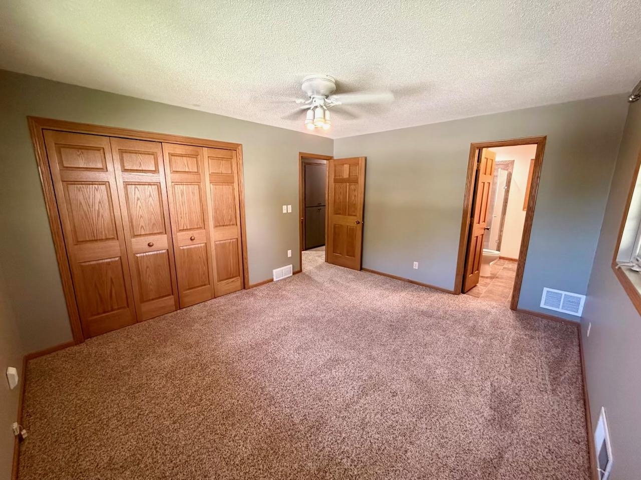 1103 W 31st Street, Kearney, Nebraska 68845-3368, 4 Bedroom Bedrooms, ,3 BathroomBathrooms,Residential,for Sale,1103 W 31st Street,20261447