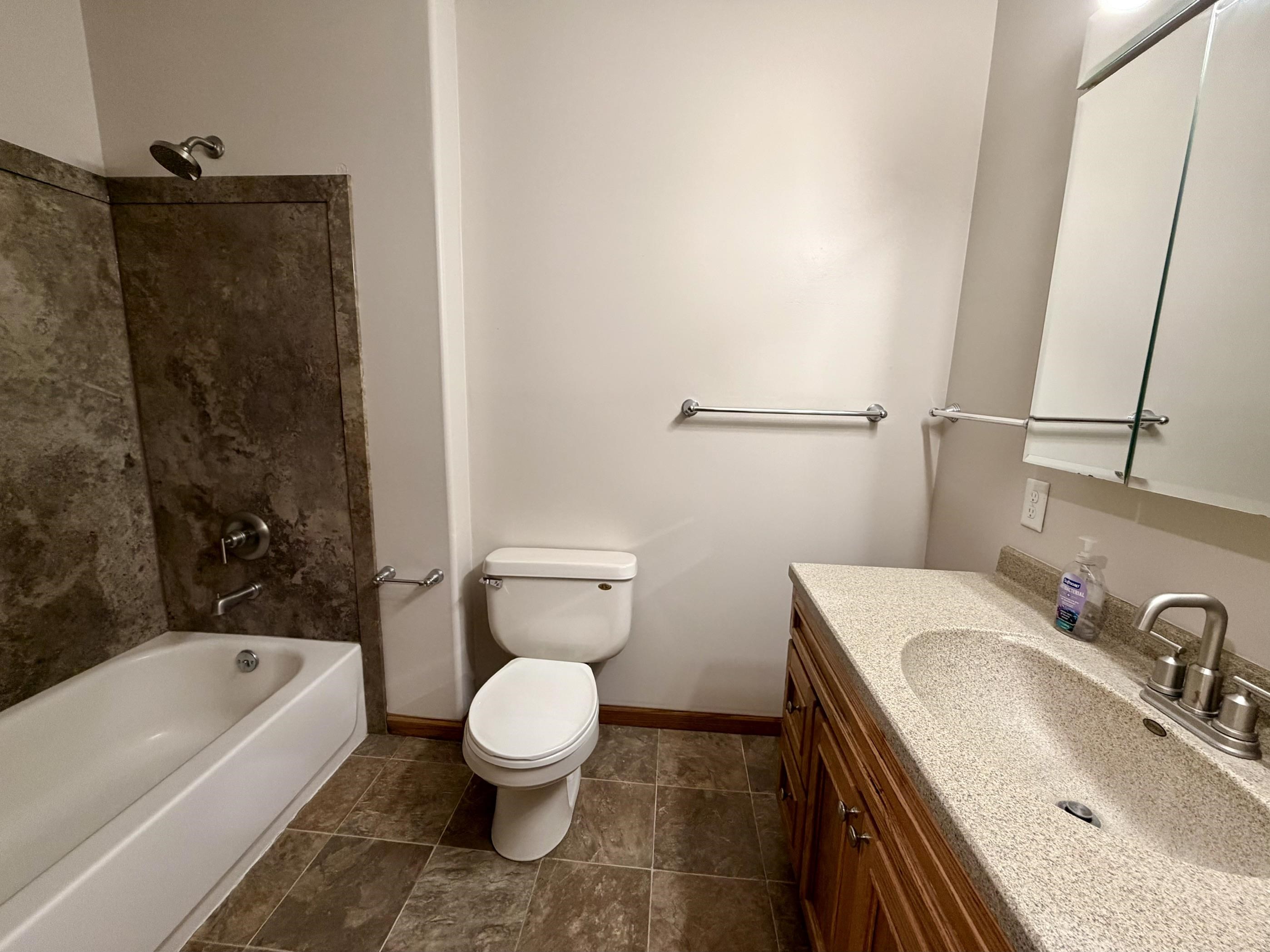 1103 W 31st Street, Kearney, Nebraska 68845-3368, 4 Bedroom Bedrooms, ,3 BathroomBathrooms,Residential,for Sale,1103 W 31st Street,20261447