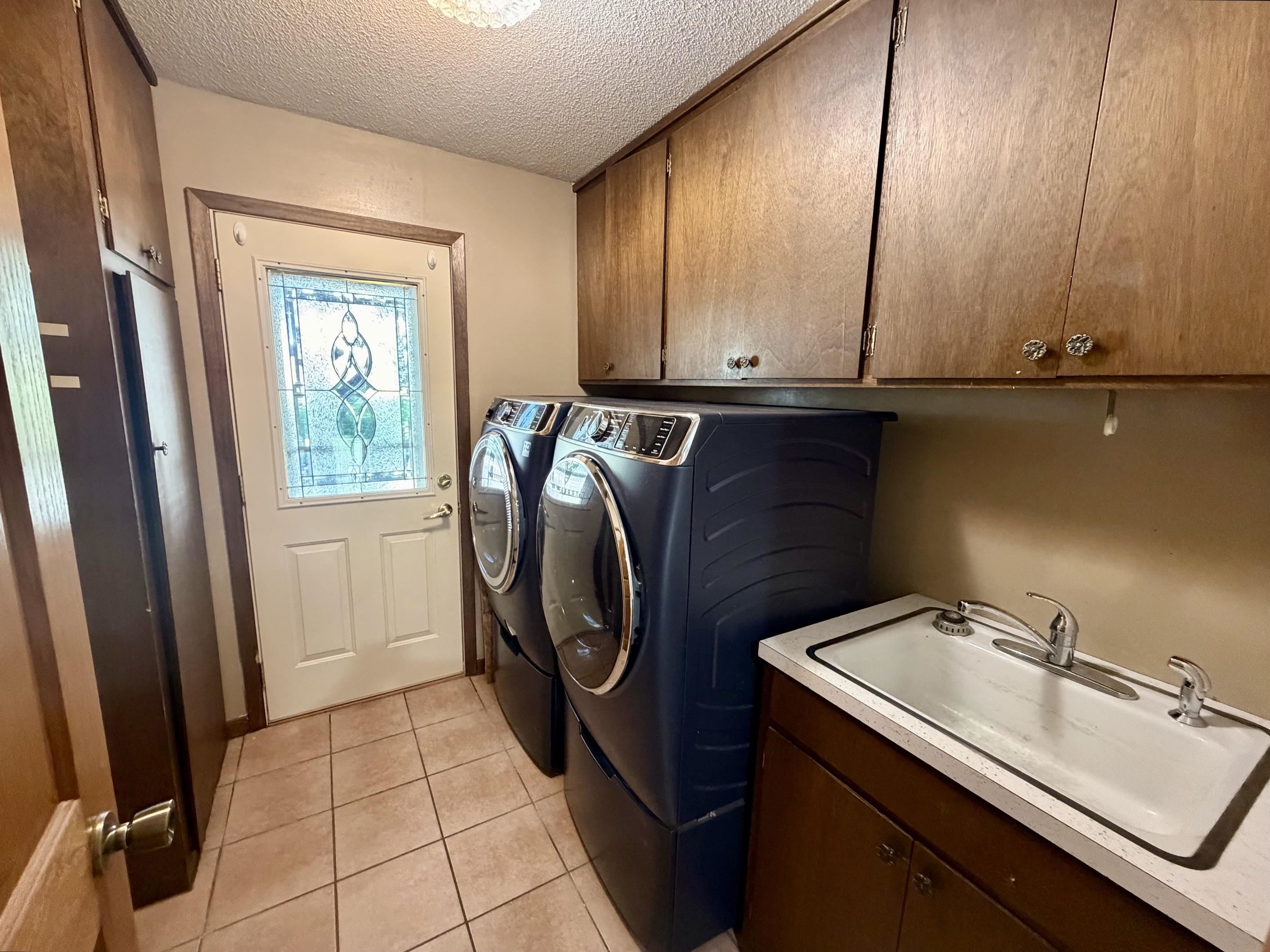 1103 W 31st Street, Kearney, Nebraska 68845-3368, 4 Bedroom Bedrooms, ,3 BathroomBathrooms,Residential,for Sale,1103 W 31st Street,20261447