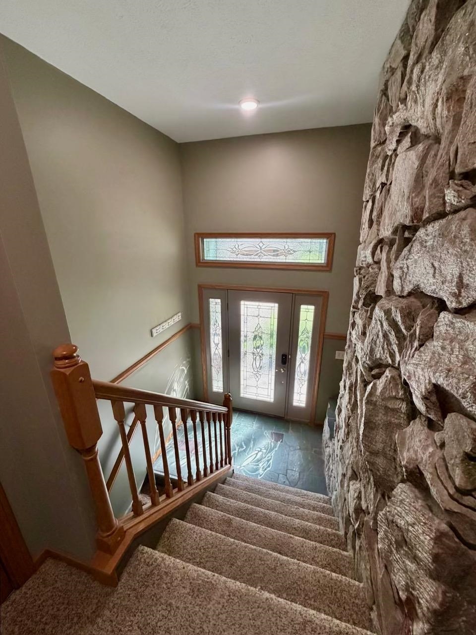 1103 W 31st Street, Kearney, Nebraska 68845-3368, 4 Bedroom Bedrooms, ,3 BathroomBathrooms,Residential,for Sale,1103 W 31st Street,20261447