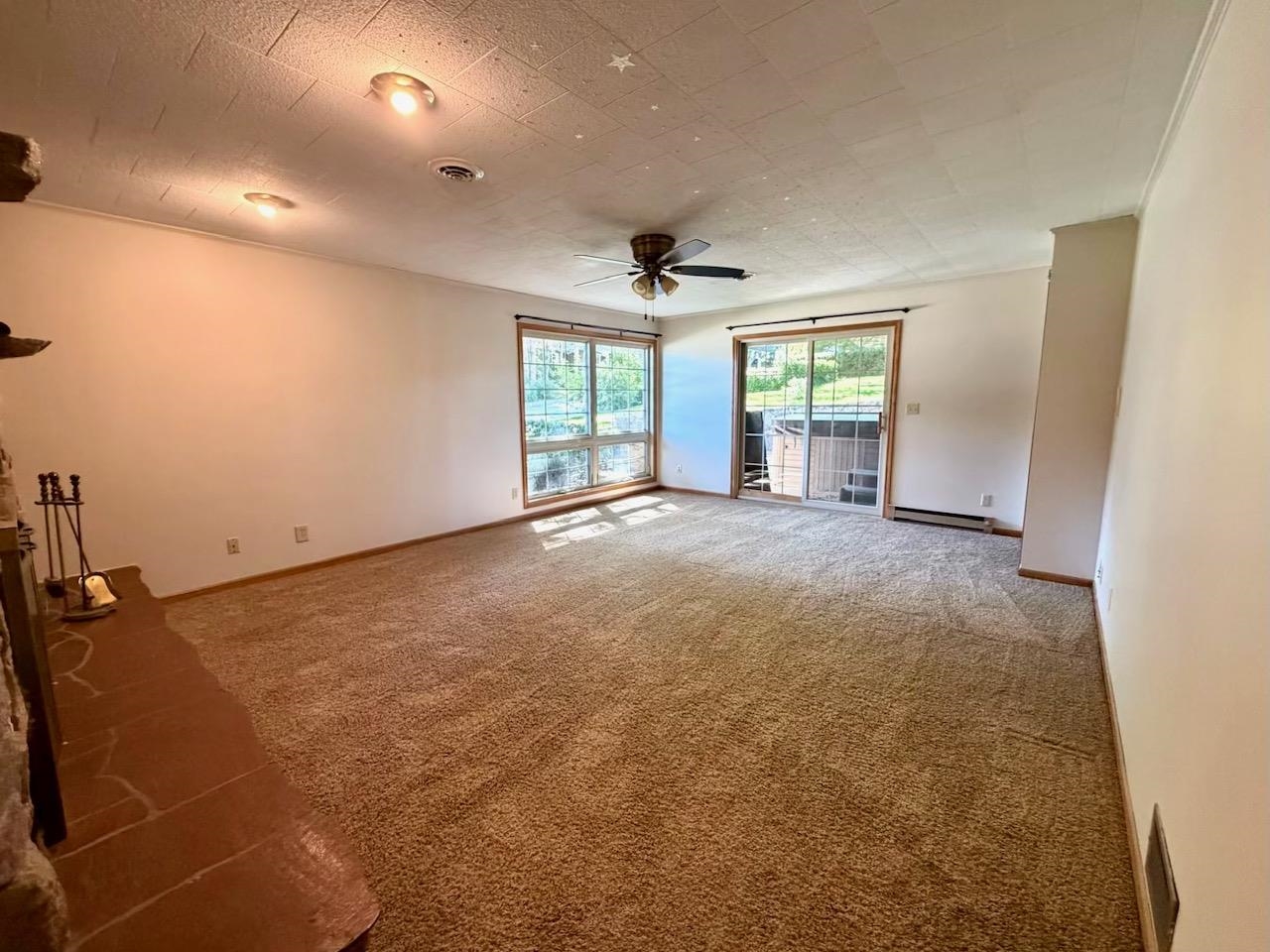 1103 W 31st Street, Kearney, Nebraska 68845-3368, 4 Bedroom Bedrooms, ,3 BathroomBathrooms,Residential,for Sale,1103 W 31st Street,20261447