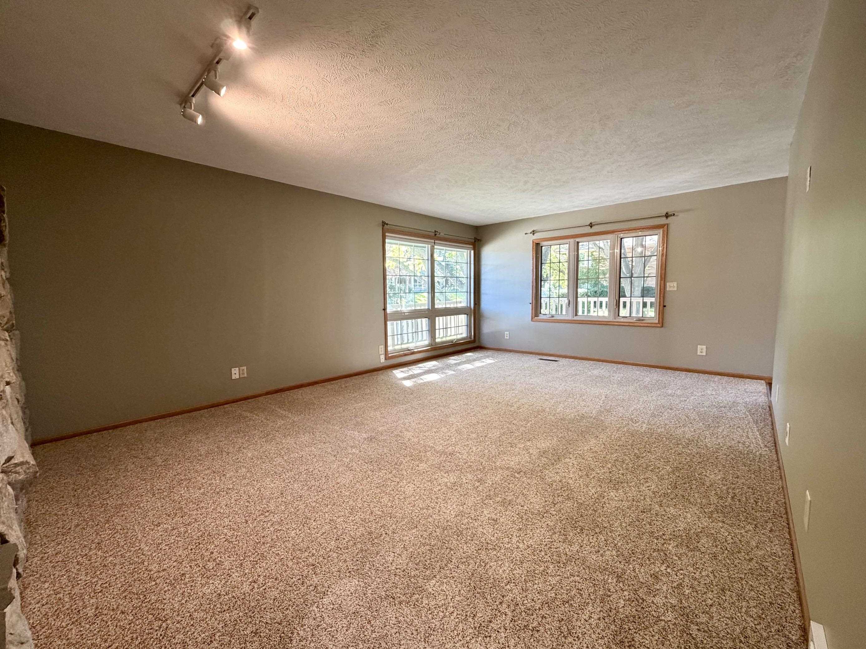 1103 W 31st Street, Kearney, Nebraska 68845-3368, 4 Bedroom Bedrooms, ,3 BathroomBathrooms,Residential,for Sale,1103 W 31st Street,20261447