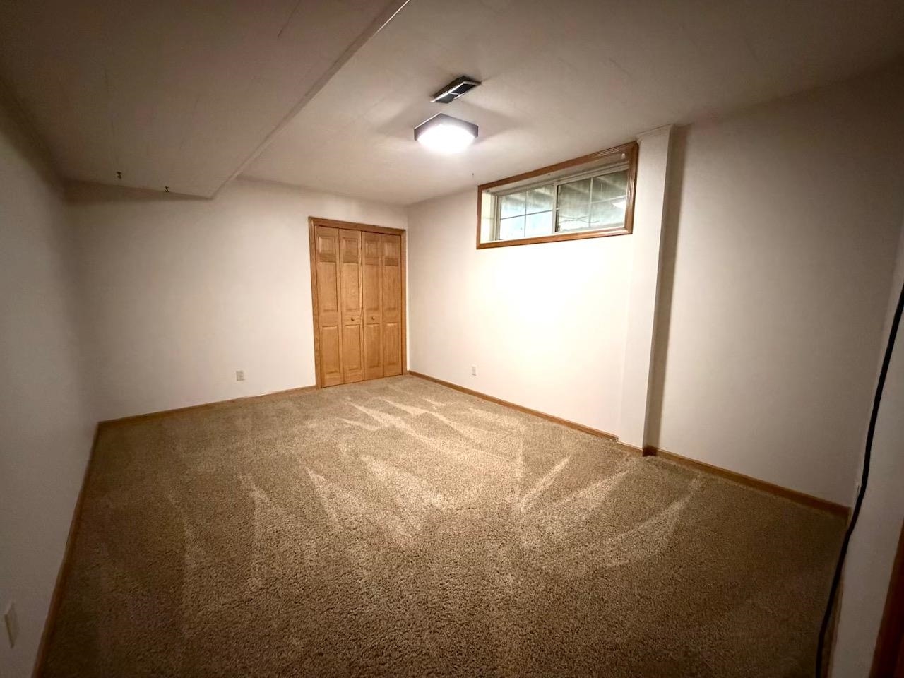 1103 W 31st Street, Kearney, Nebraska 68845-3368, 4 Bedroom Bedrooms, ,3 BathroomBathrooms,Residential,for Sale,1103 W 31st Street,20261447
