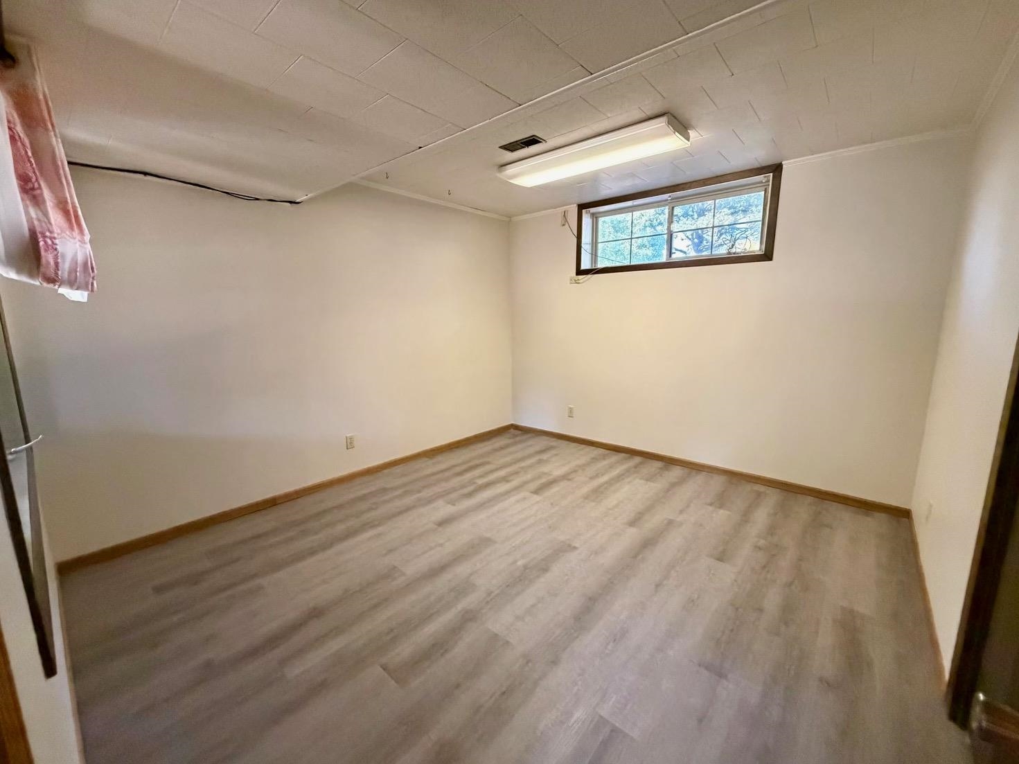 1103 W 31st Street, Kearney, Nebraska 68845-3368, 4 Bedroom Bedrooms, ,3 BathroomBathrooms,Residential,for Sale,1103 W 31st Street,20261447