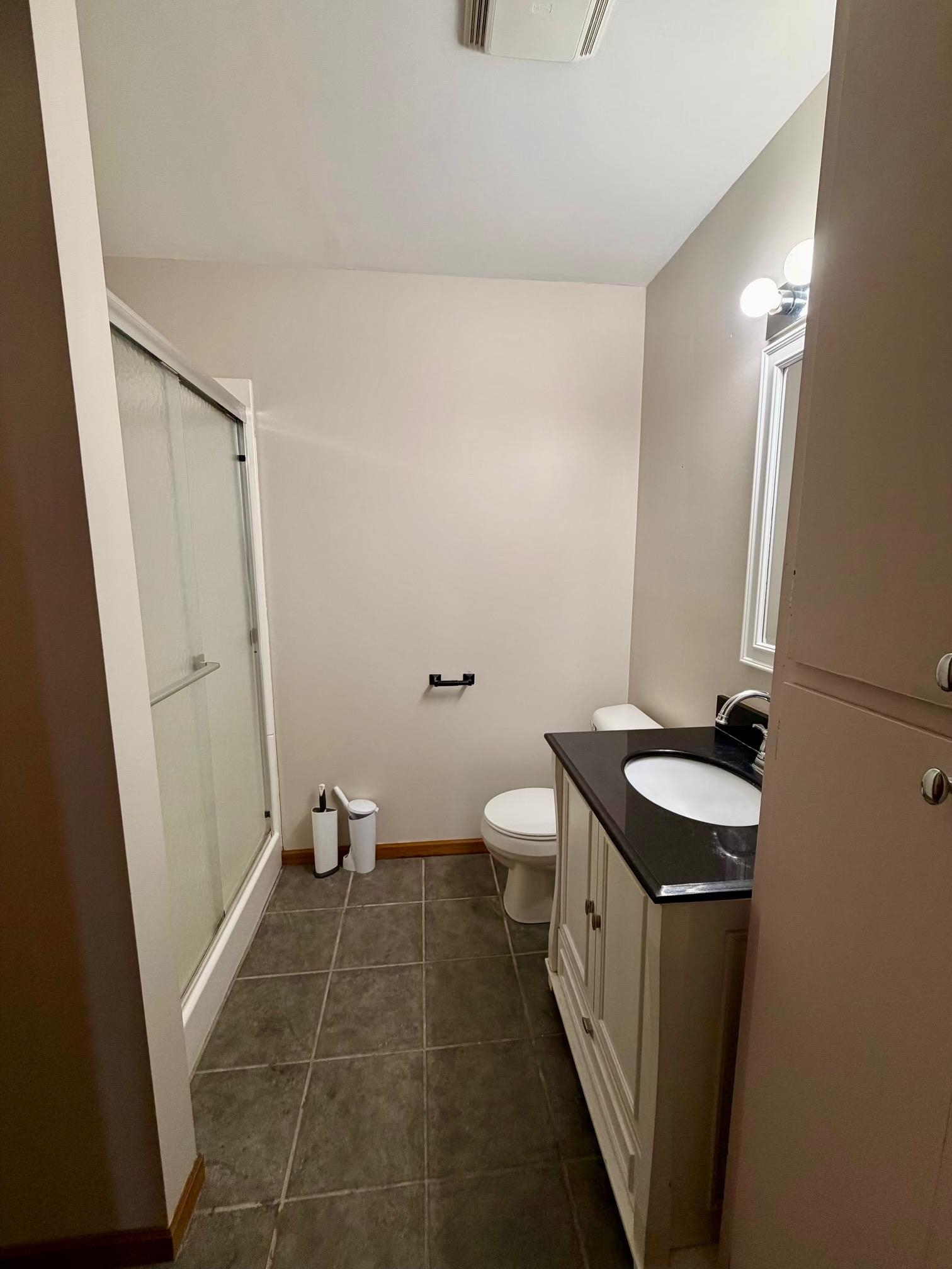 1103 W 31st Street, Kearney, Nebraska 68845-3368, 4 Bedroom Bedrooms, ,3 BathroomBathrooms,Residential,for Sale,1103 W 31st Street,20261447