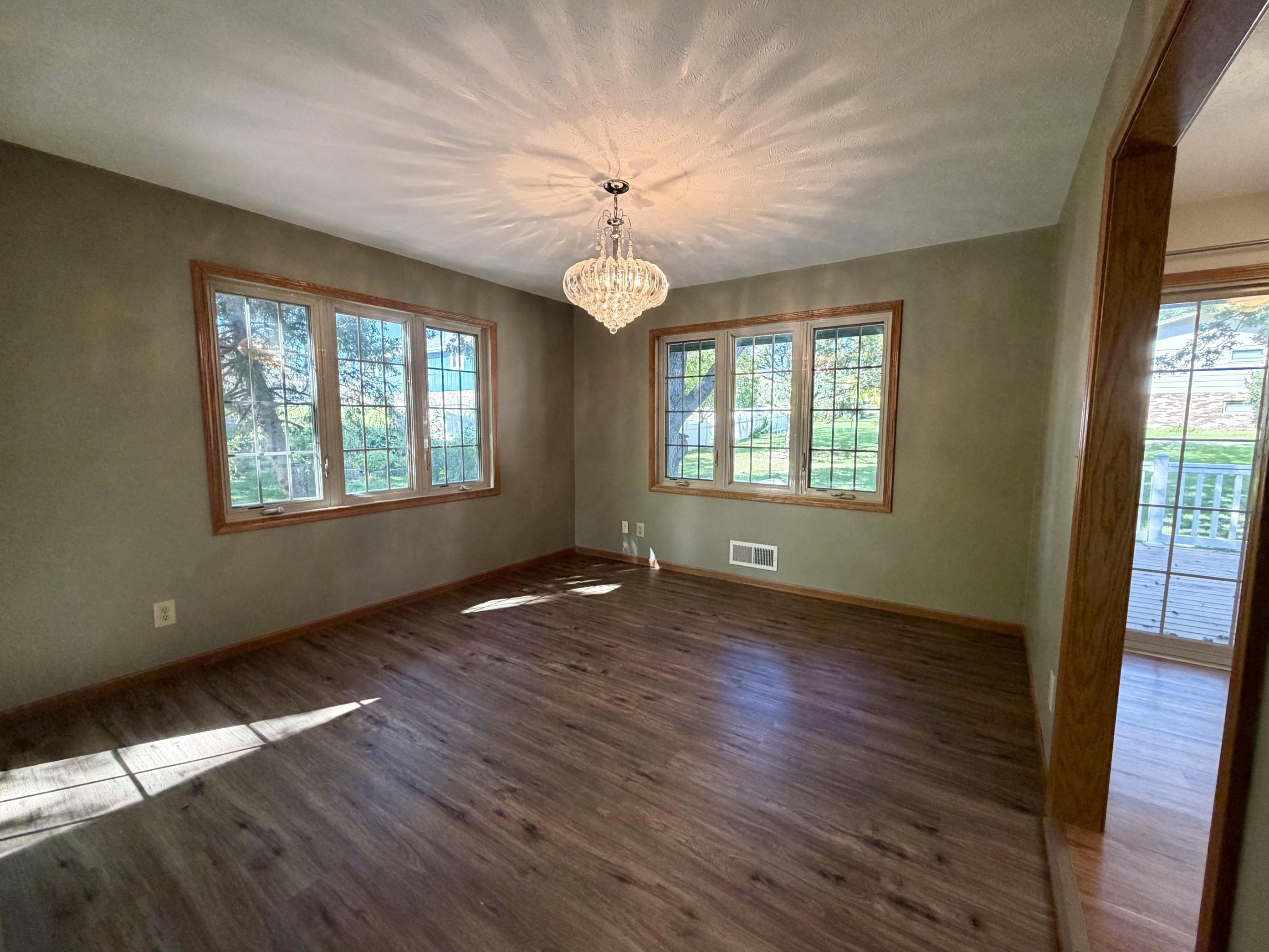 1103 W 31st Street, Kearney, Nebraska 68845-3368, 4 Bedroom Bedrooms, ,3 BathroomBathrooms,Residential,for Sale,1103 W 31st Street,20261447