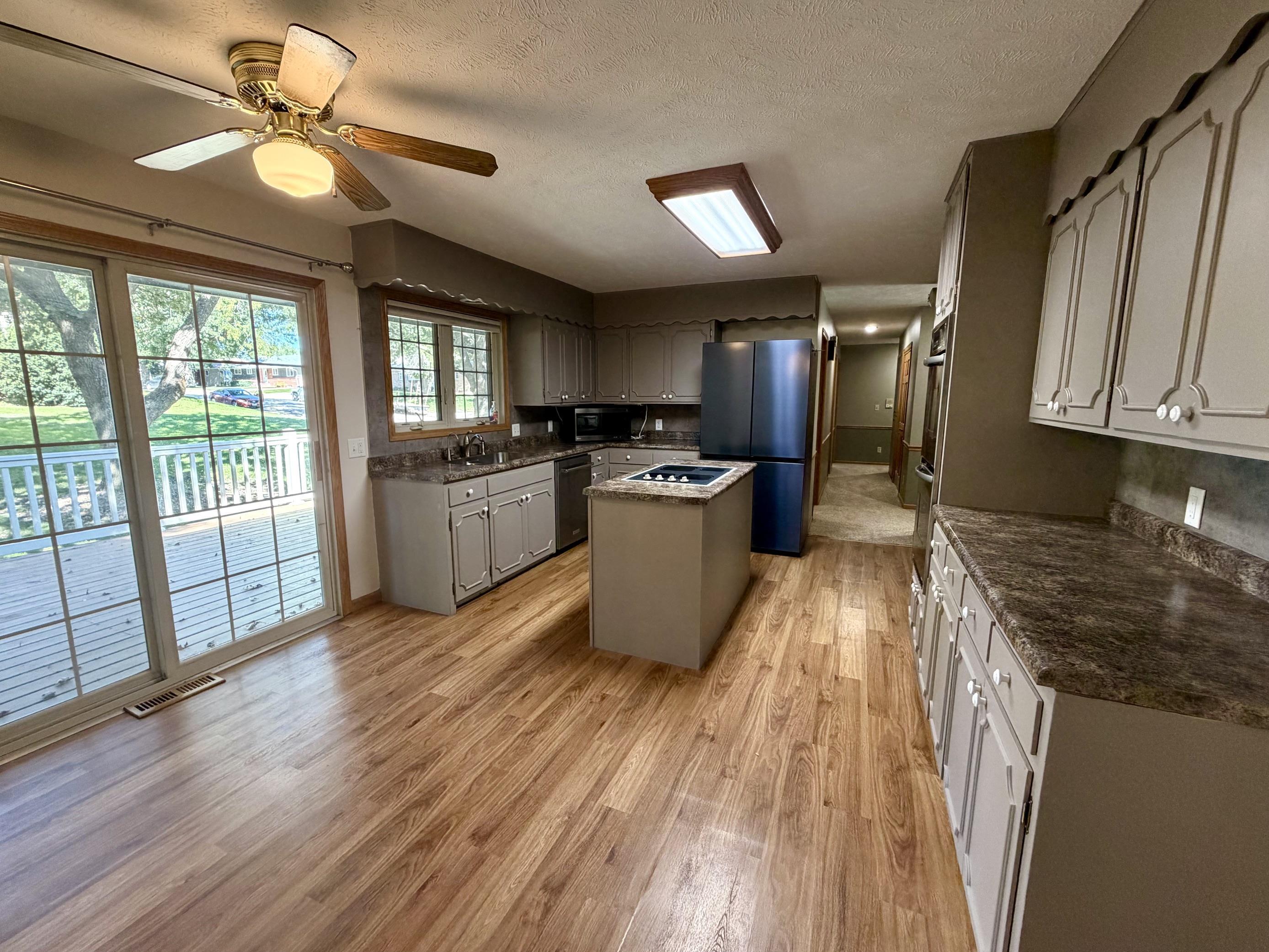1103 W 31st Street, Kearney, Nebraska 68845-3368, 4 Bedroom Bedrooms, ,3 BathroomBathrooms,Residential,for Sale,1103 W 31st Street,20261447