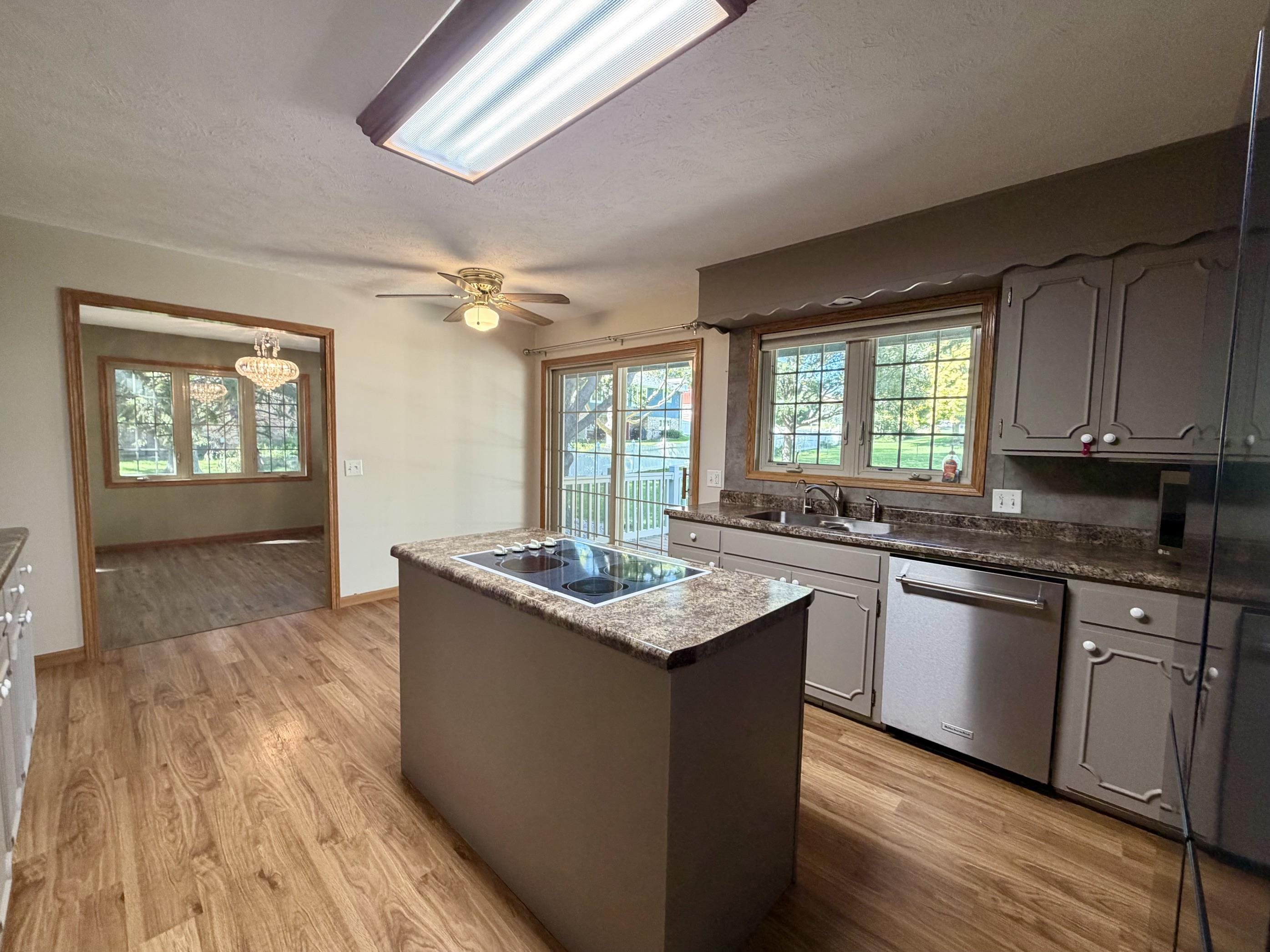 1103 W 31st Street, Kearney, Nebraska 68845-3368, 4 Bedroom Bedrooms, ,3 BathroomBathrooms,Residential,for Sale,1103 W 31st Street,20261447