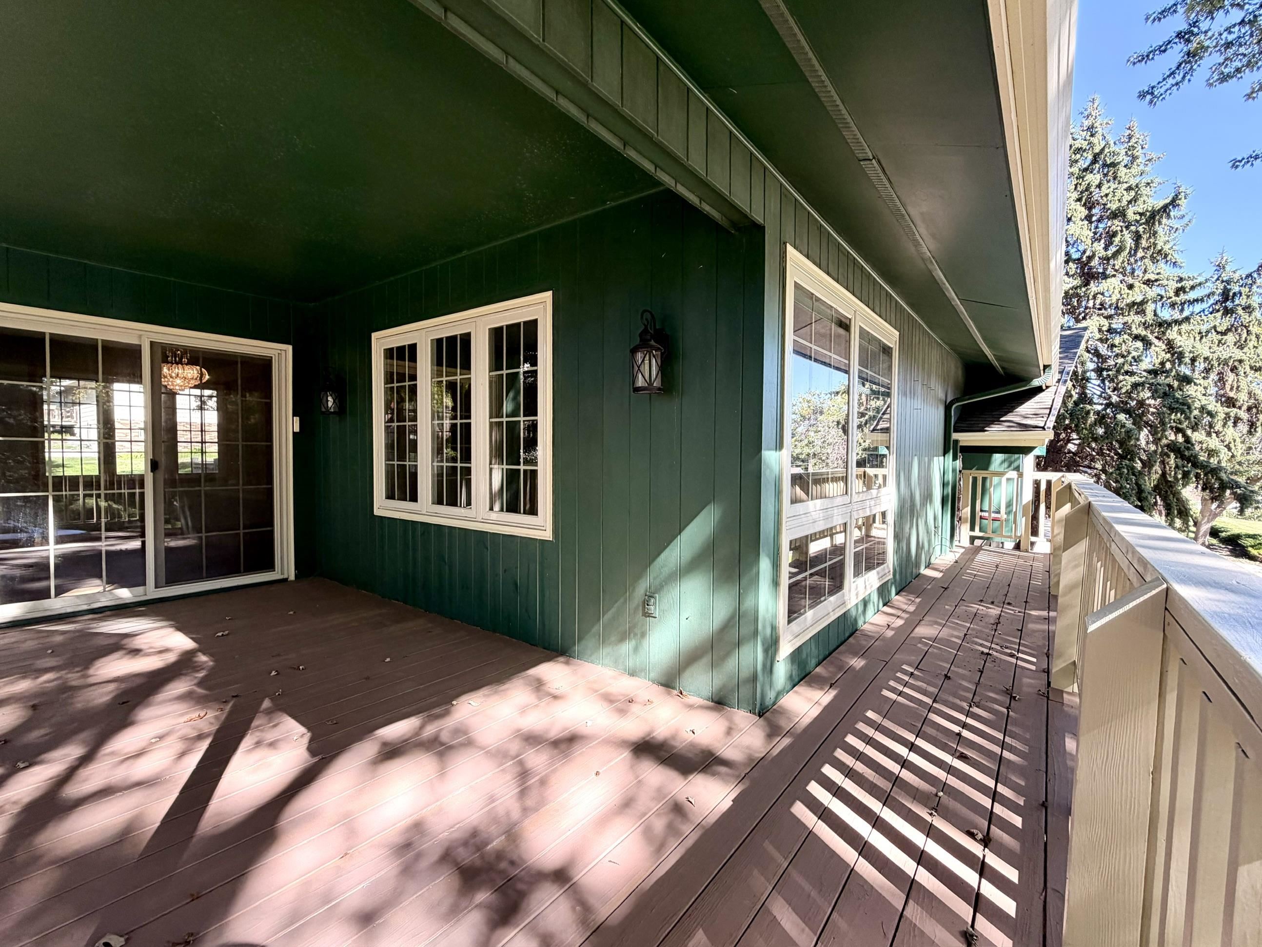 1103 W 31st Street, Kearney, Nebraska 68845-3368, 4 Bedroom Bedrooms, ,3 BathroomBathrooms,Residential,for Sale,1103 W 31st Street,20261447