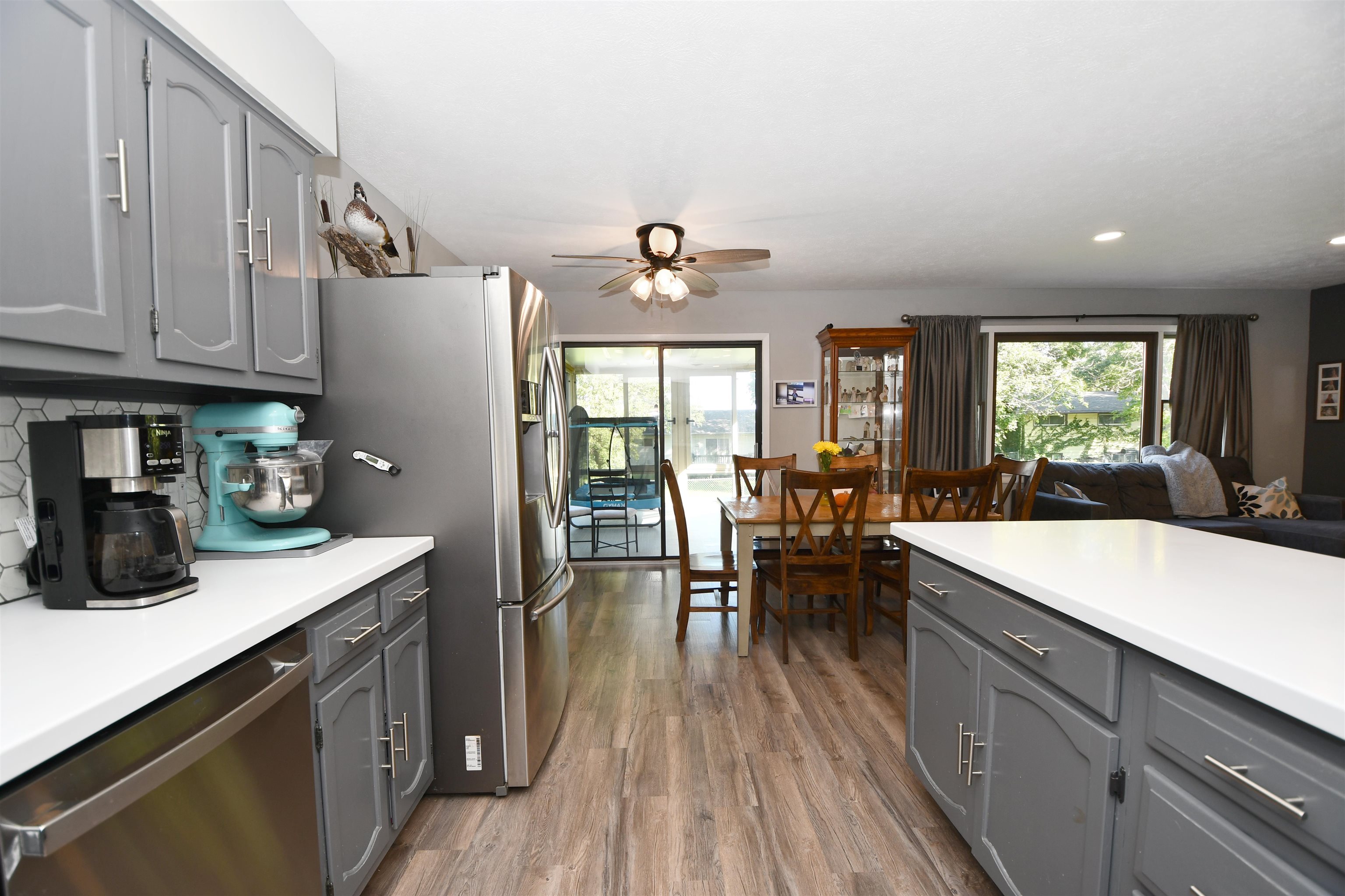 8 Maplewood Place, Kearney, Nebraska 68847, 3 Bedroom Bedrooms, ,2 BathroomBathrooms,Residential,for Sale,8 Maplewood Place,20261449