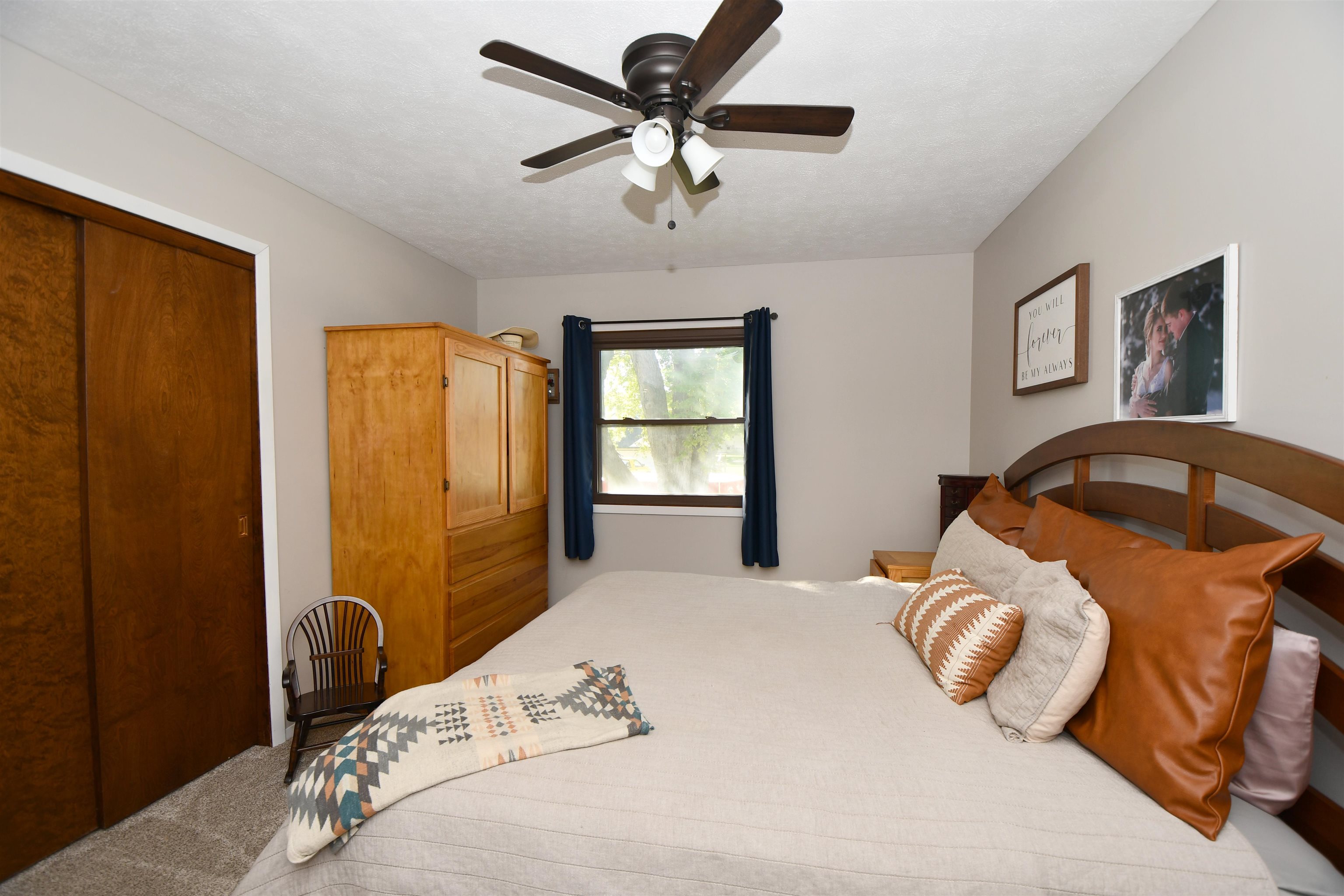 8 Maplewood Place, Kearney, Nebraska 68847, 3 Bedroom Bedrooms, ,2 BathroomBathrooms,Residential,for Sale,8 Maplewood Place,20261449