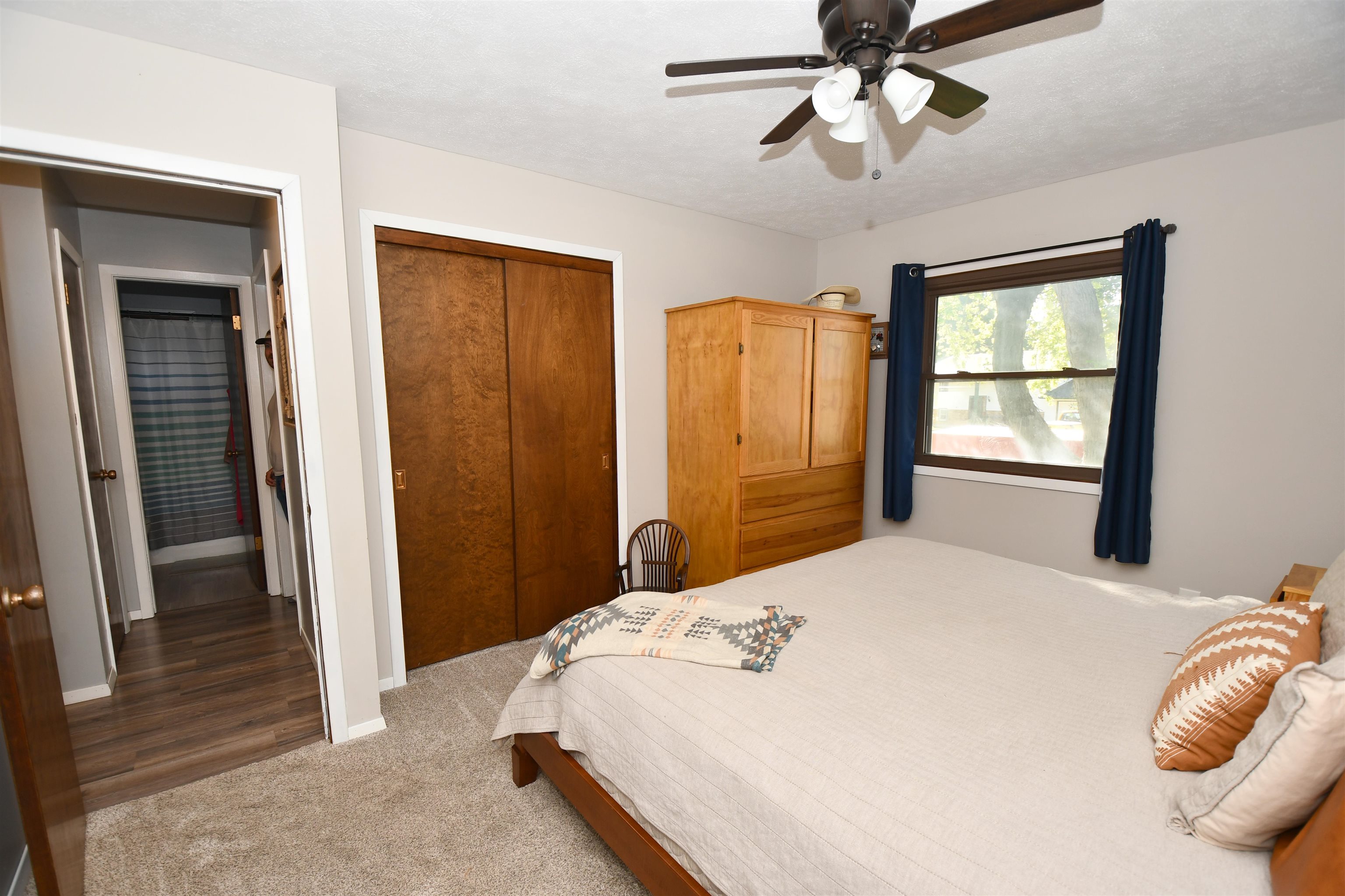 8 Maplewood Place, Kearney, Nebraska 68847, 3 Bedroom Bedrooms, ,2 BathroomBathrooms,Residential,for Sale,8 Maplewood Place,20261449