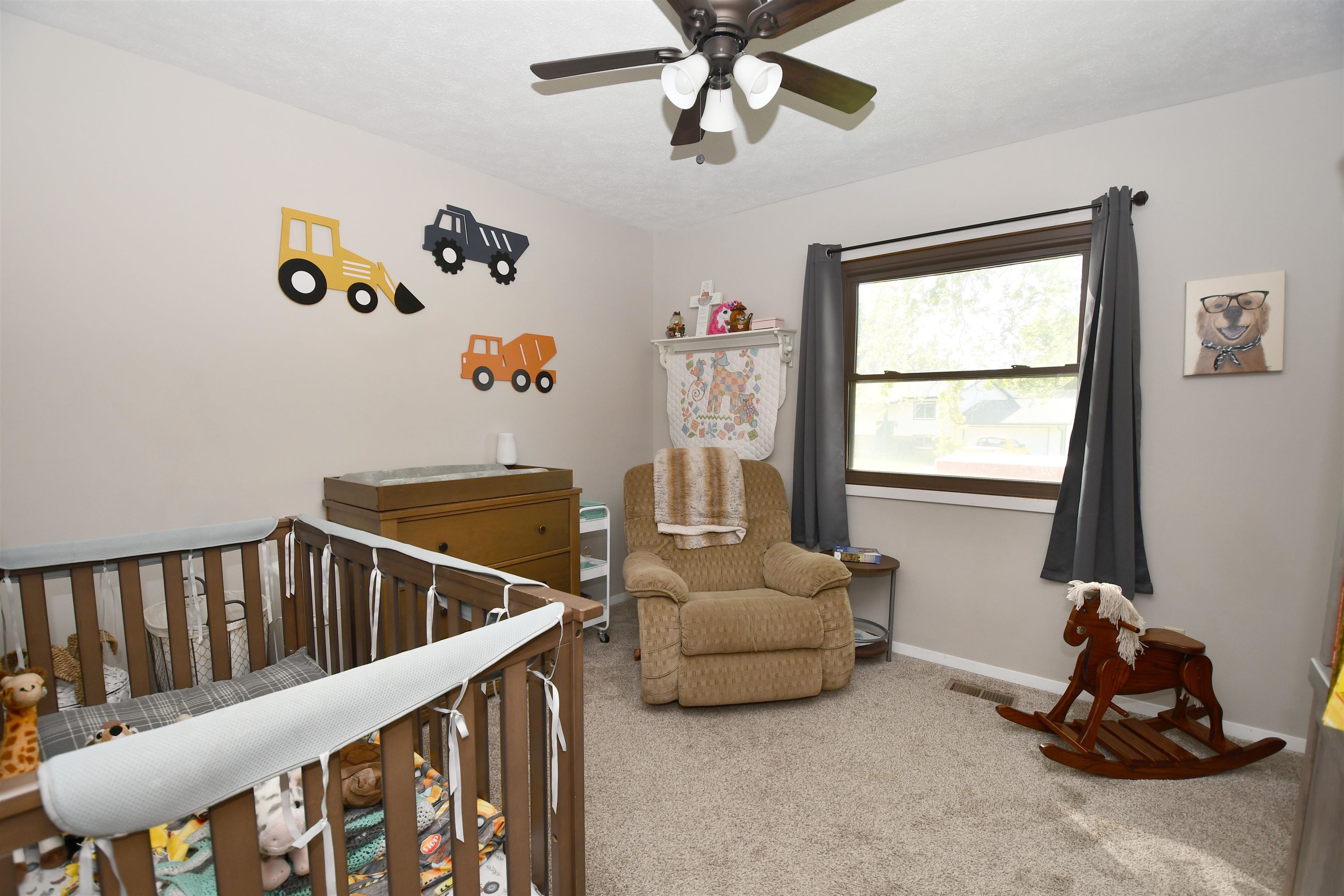 8 Maplewood Place, Kearney, Nebraska 68847, 3 Bedroom Bedrooms, ,2 BathroomBathrooms,Residential,for Sale,8 Maplewood Place,20261449