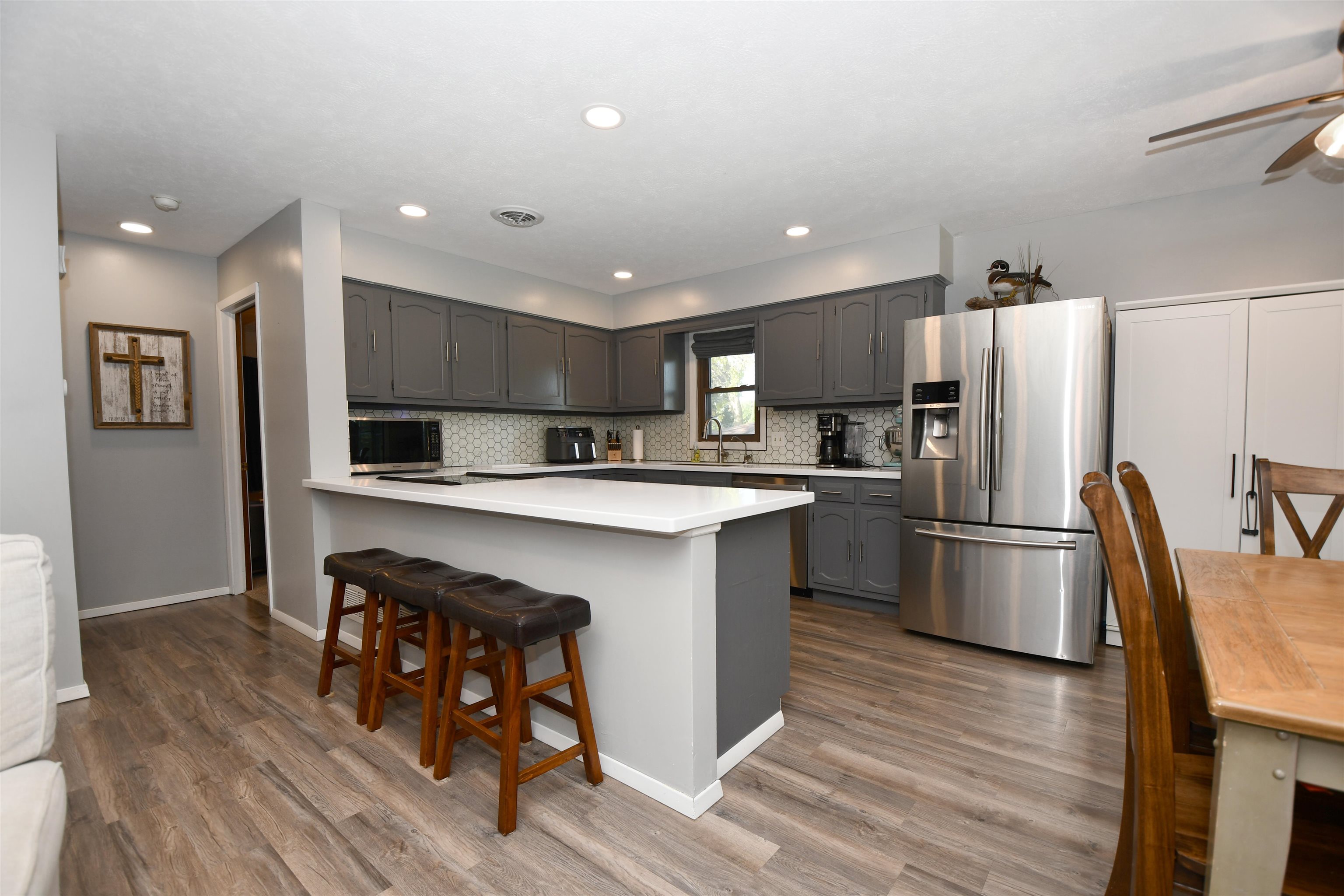 8 Maplewood Place, Kearney, Nebraska 68847, 3 Bedroom Bedrooms, ,2 BathroomBathrooms,Residential,for Sale,8 Maplewood Place,20261449