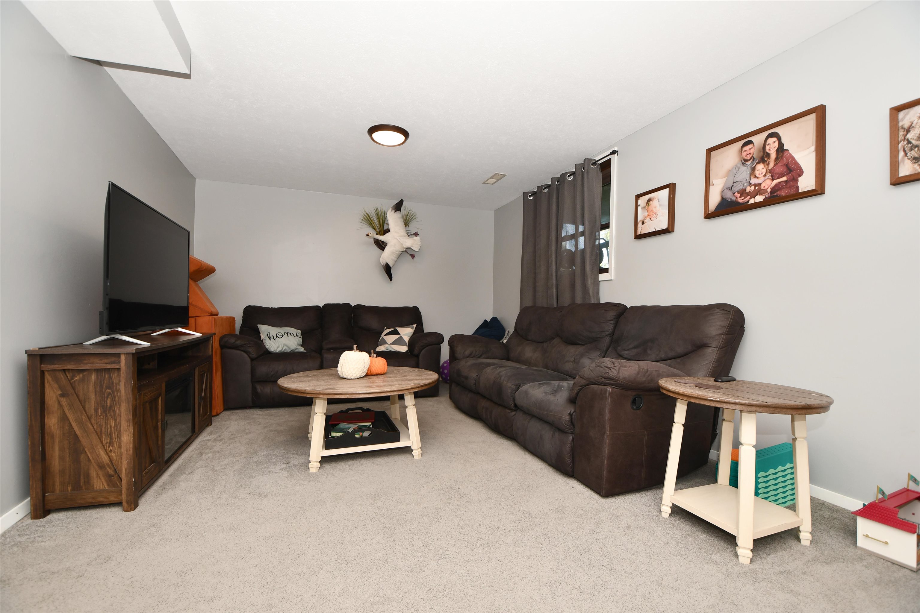 8 Maplewood Place, Kearney, Nebraska 68847, 3 Bedroom Bedrooms, ,2 BathroomBathrooms,Residential,for Sale,8 Maplewood Place,20261449