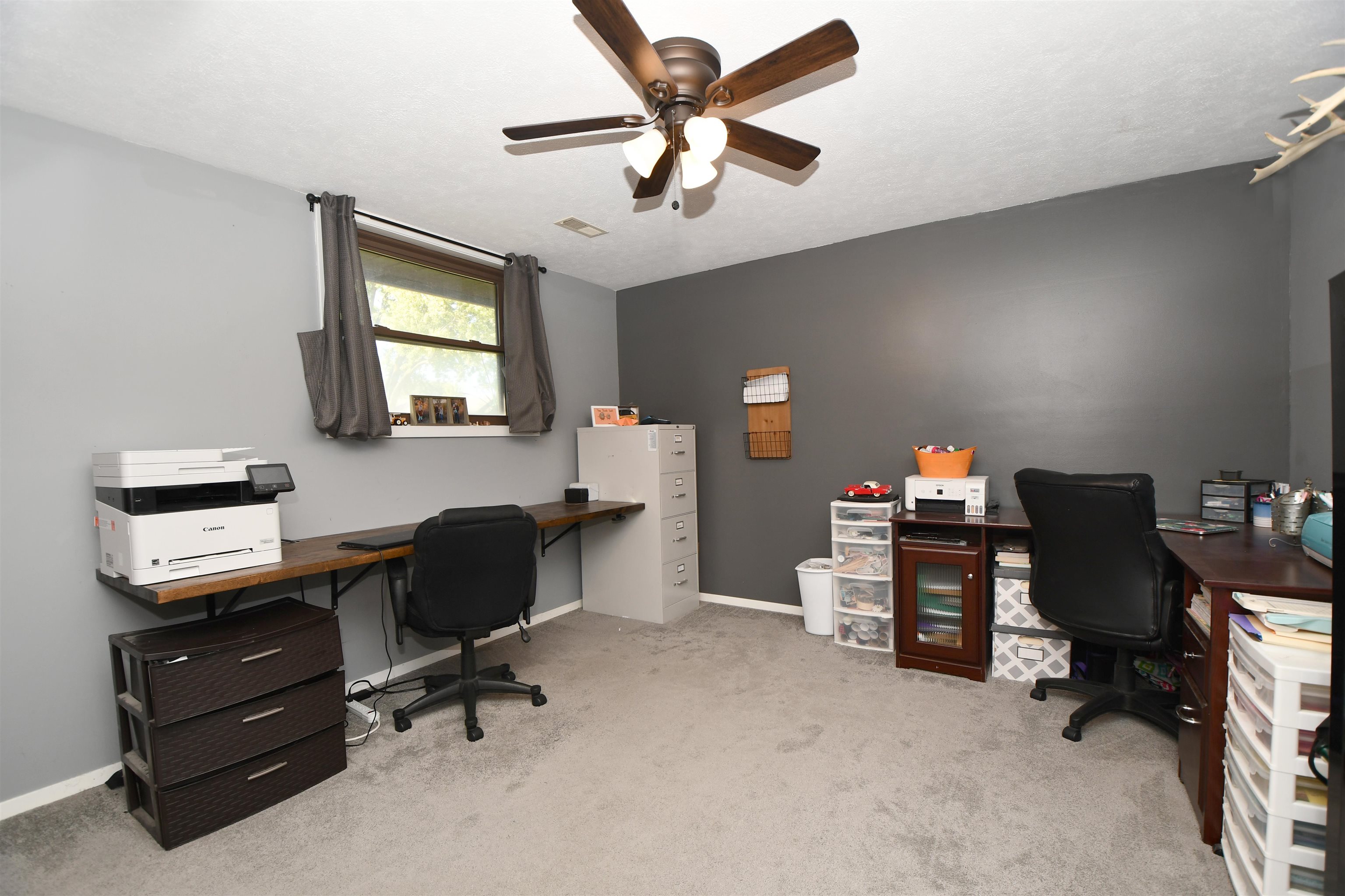 8 Maplewood Place, Kearney, Nebraska 68847, 3 Bedroom Bedrooms, ,2 BathroomBathrooms,Residential,for Sale,8 Maplewood Place,20261449