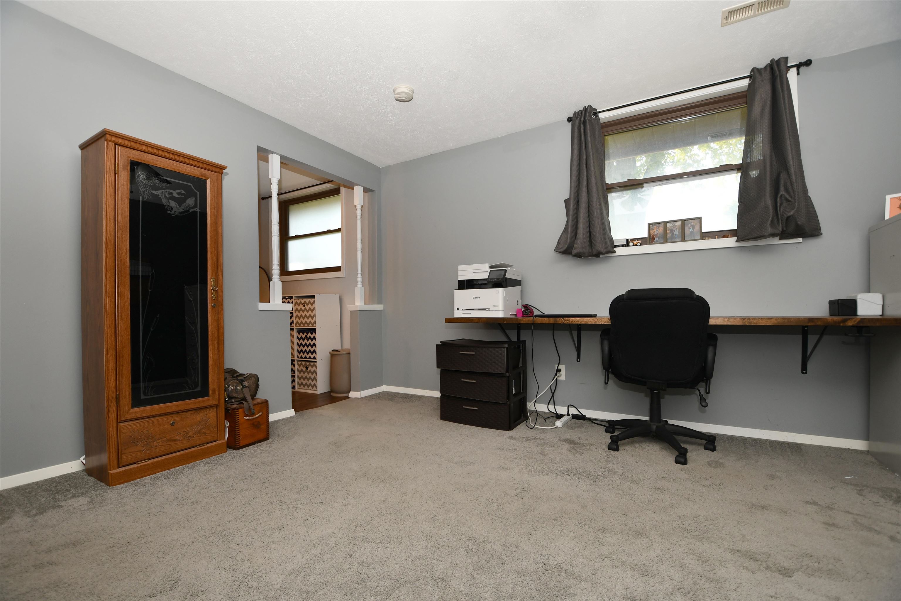 8 Maplewood Place, Kearney, Nebraska 68847, 3 Bedroom Bedrooms, ,2 BathroomBathrooms,Residential,for Sale,8 Maplewood Place,20261449