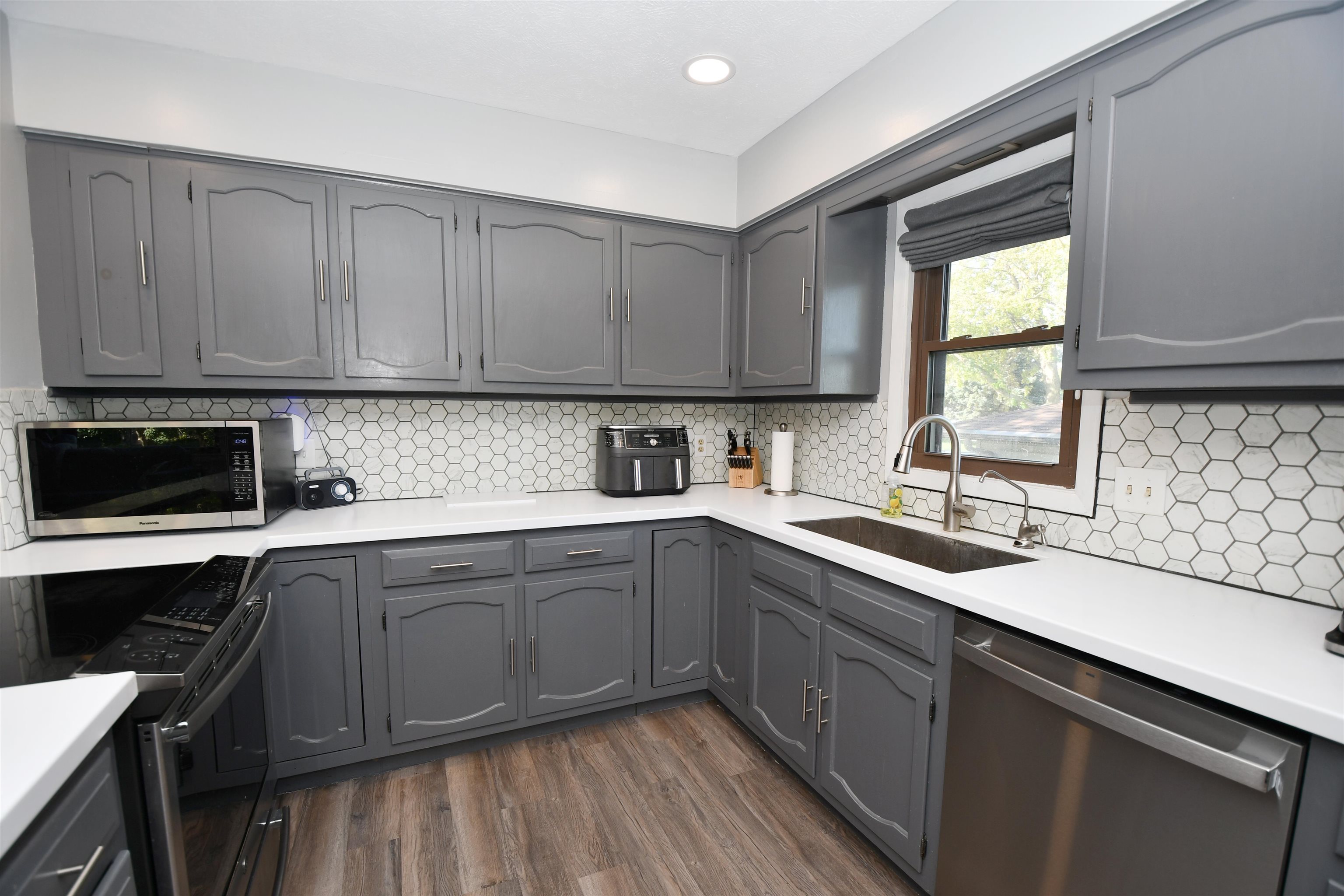 8 Maplewood Place, Kearney, Nebraska 68847, 3 Bedroom Bedrooms, ,2 BathroomBathrooms,Residential,for Sale,8 Maplewood Place,20261449