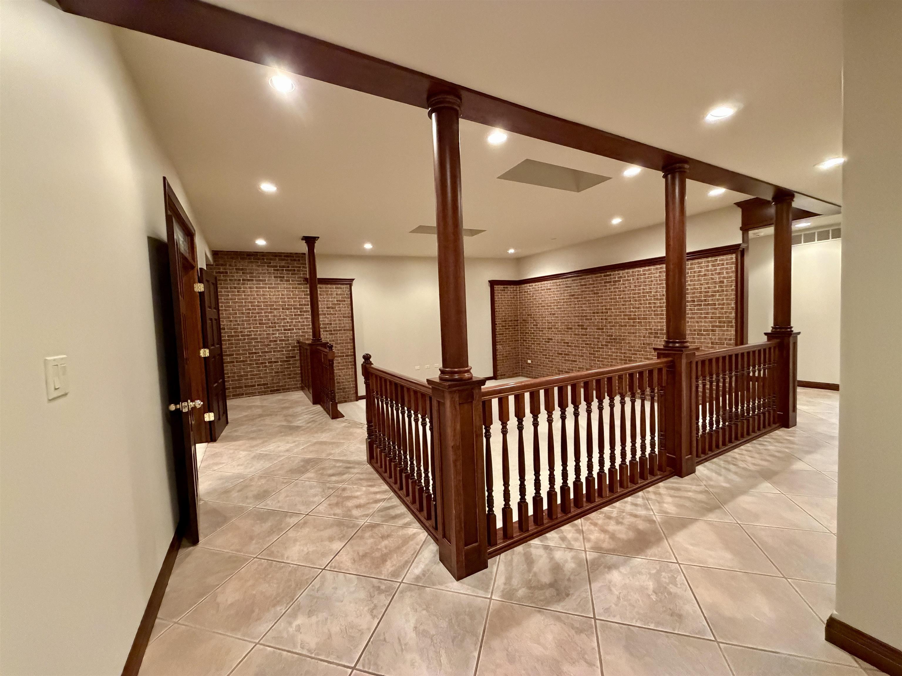 13 Crestview Drive, Kearney, Nebraska 68845, 4 Bedroom Bedrooms, ,4 BathroomBathrooms,Residential,for Sale,13 Crestview Drive,20261452