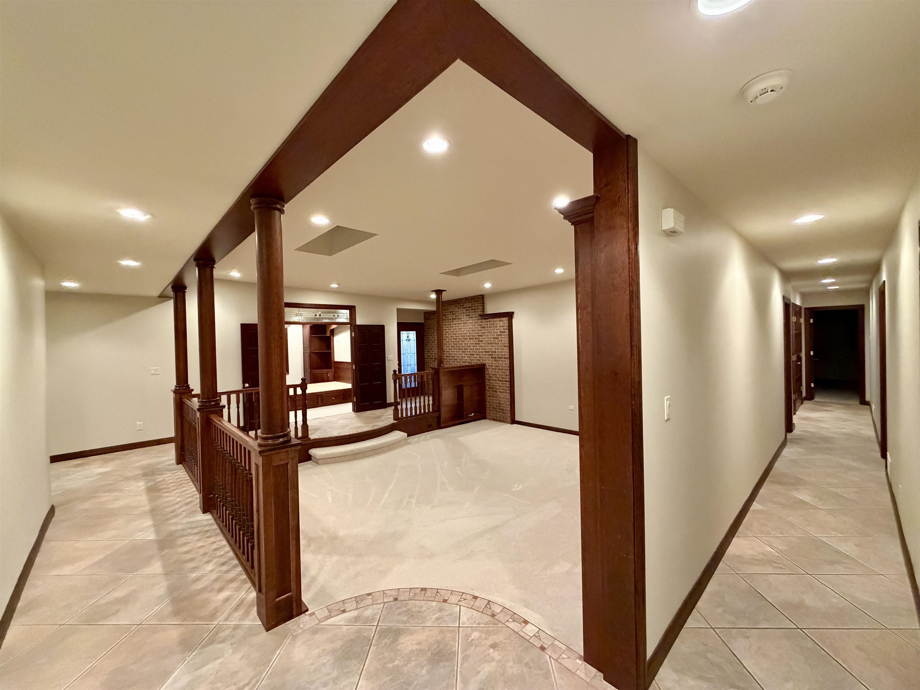 13 Crestview Drive, Kearney, Nebraska 68845, 4 Bedroom Bedrooms, ,4 BathroomBathrooms,Residential,for Sale,13 Crestview Drive,20261452