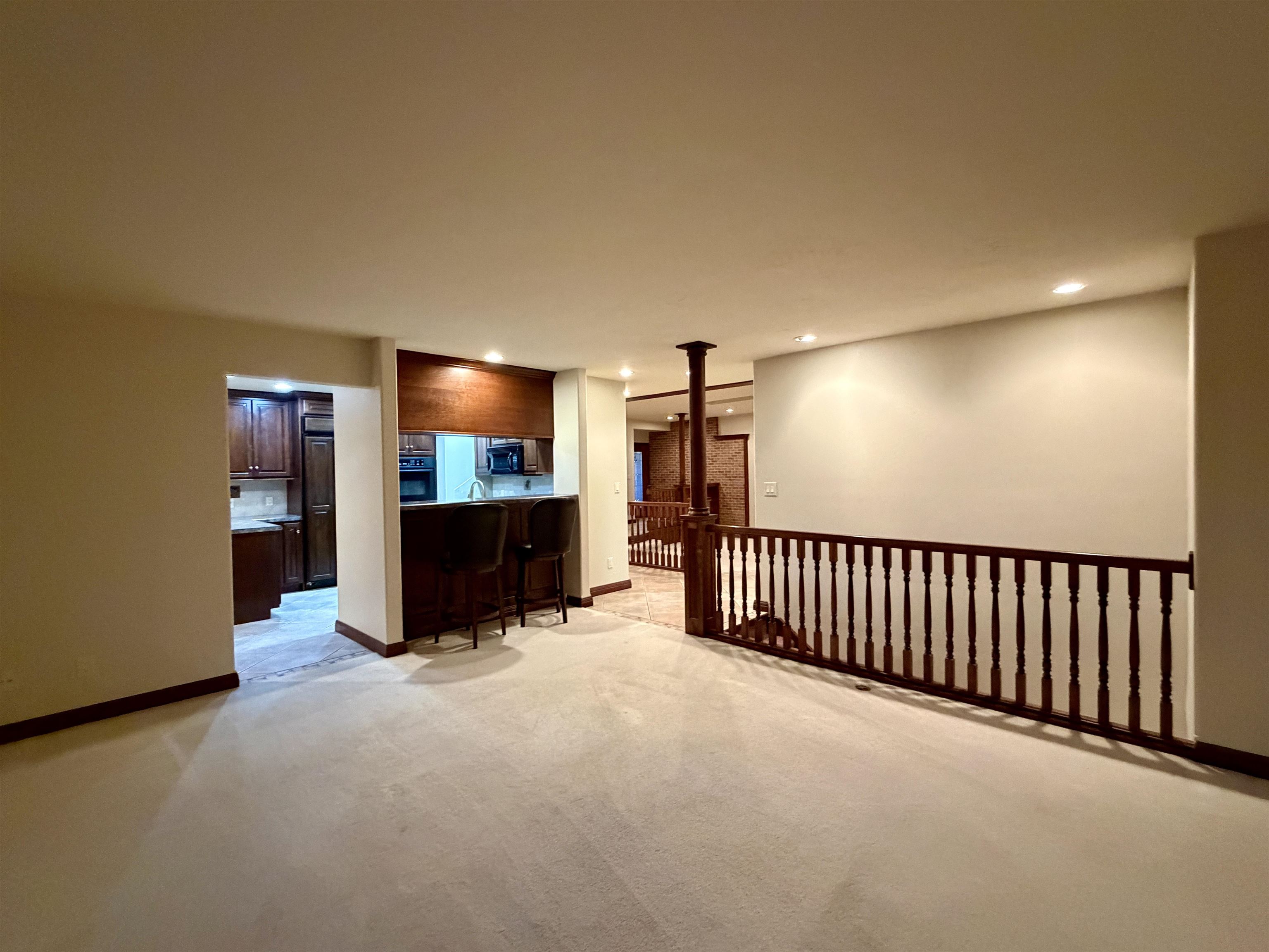 13 Crestview Drive, Kearney, Nebraska 68845, 4 Bedroom Bedrooms, ,4 BathroomBathrooms,Residential,for Sale,13 Crestview Drive,20261452