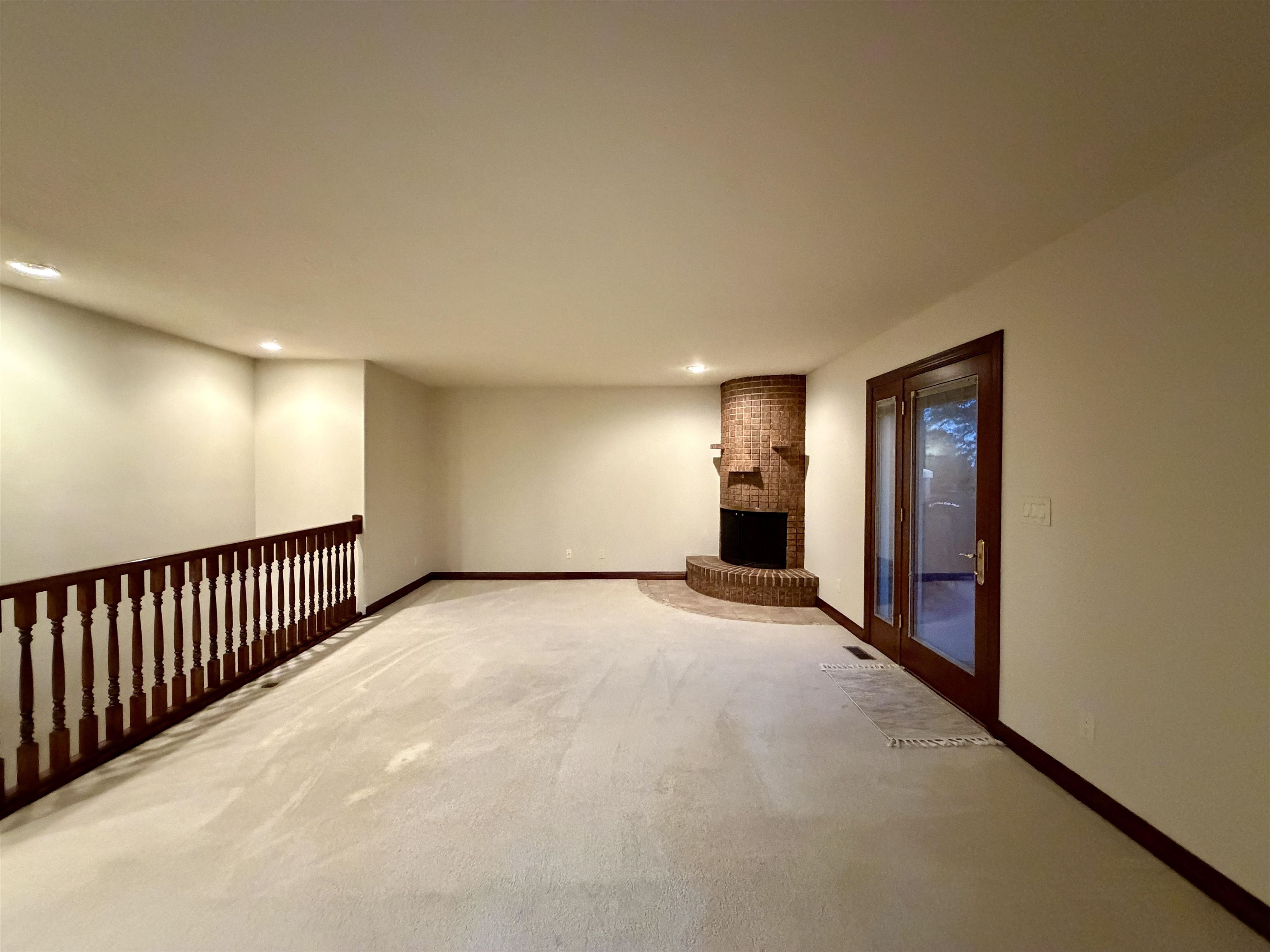 13 Crestview Drive, Kearney, Nebraska 68845, 4 Bedroom Bedrooms, ,4 BathroomBathrooms,Residential,for Sale,13 Crestview Drive,20261452
