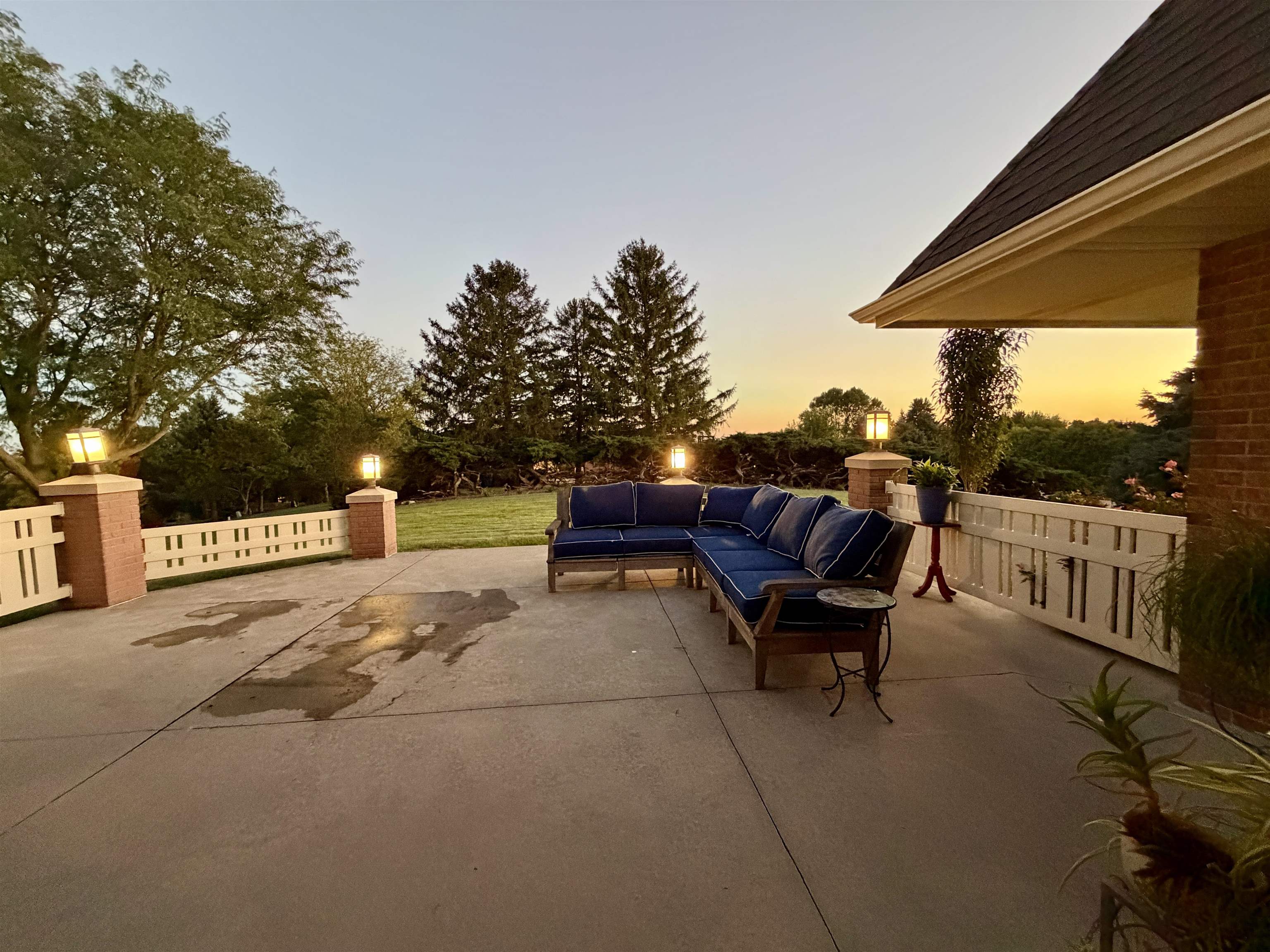 13 Crestview Drive, Kearney, Nebraska 68845, 4 Bedroom Bedrooms, ,4 BathroomBathrooms,Residential,for Sale,13 Crestview Drive,20261452