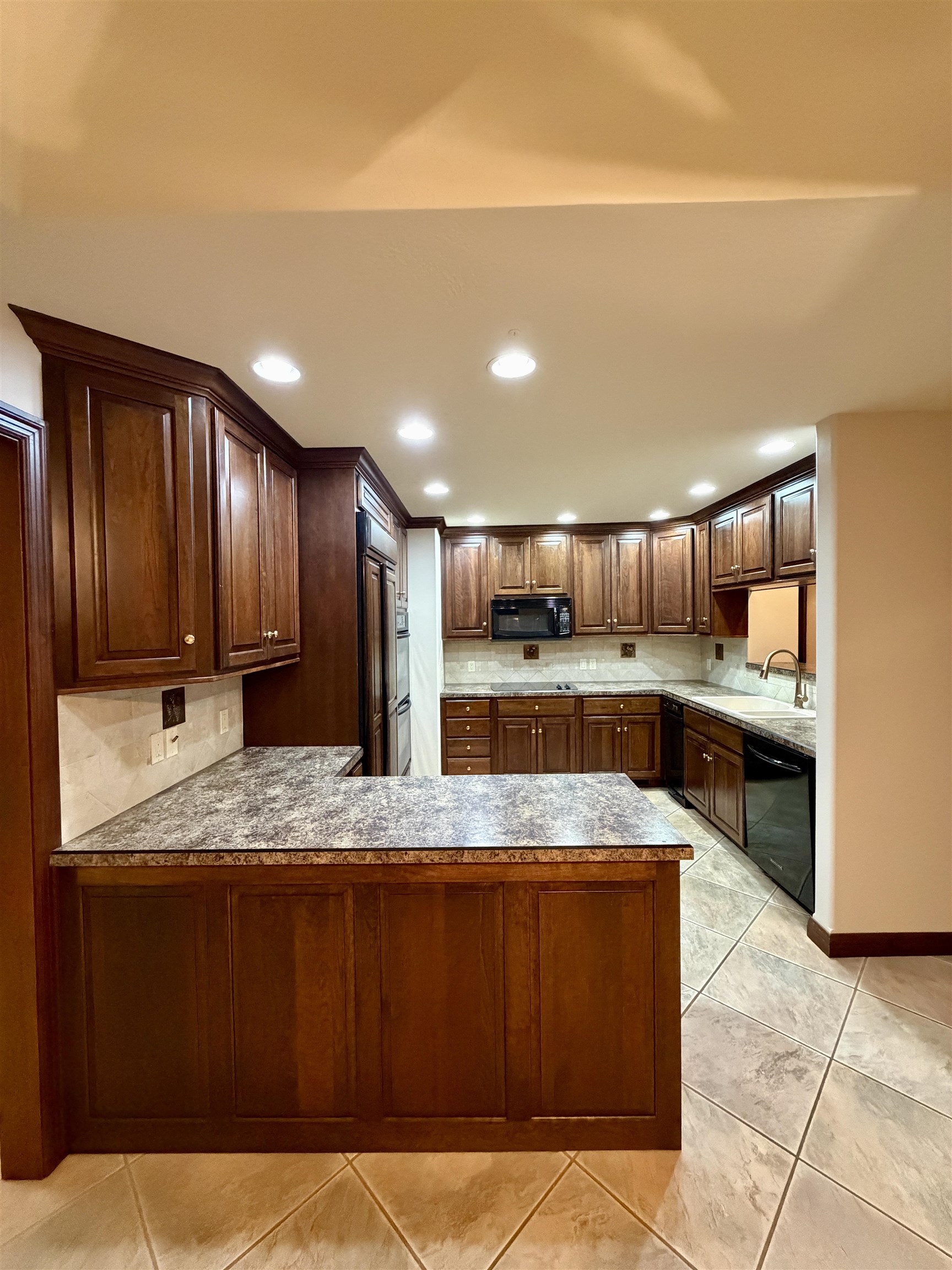 13 Crestview Drive, Kearney, Nebraska 68845, 4 Bedroom Bedrooms, ,4 BathroomBathrooms,Residential,for Sale,13 Crestview Drive,20261452
