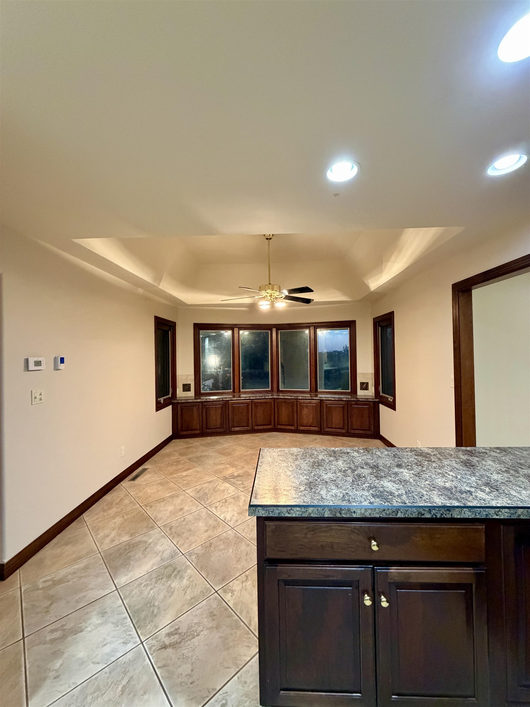 13 Crestview Drive, Kearney, Nebraska 68845, 4 Bedroom Bedrooms, ,4 BathroomBathrooms,Residential,for Sale,13 Crestview Drive,20261452
