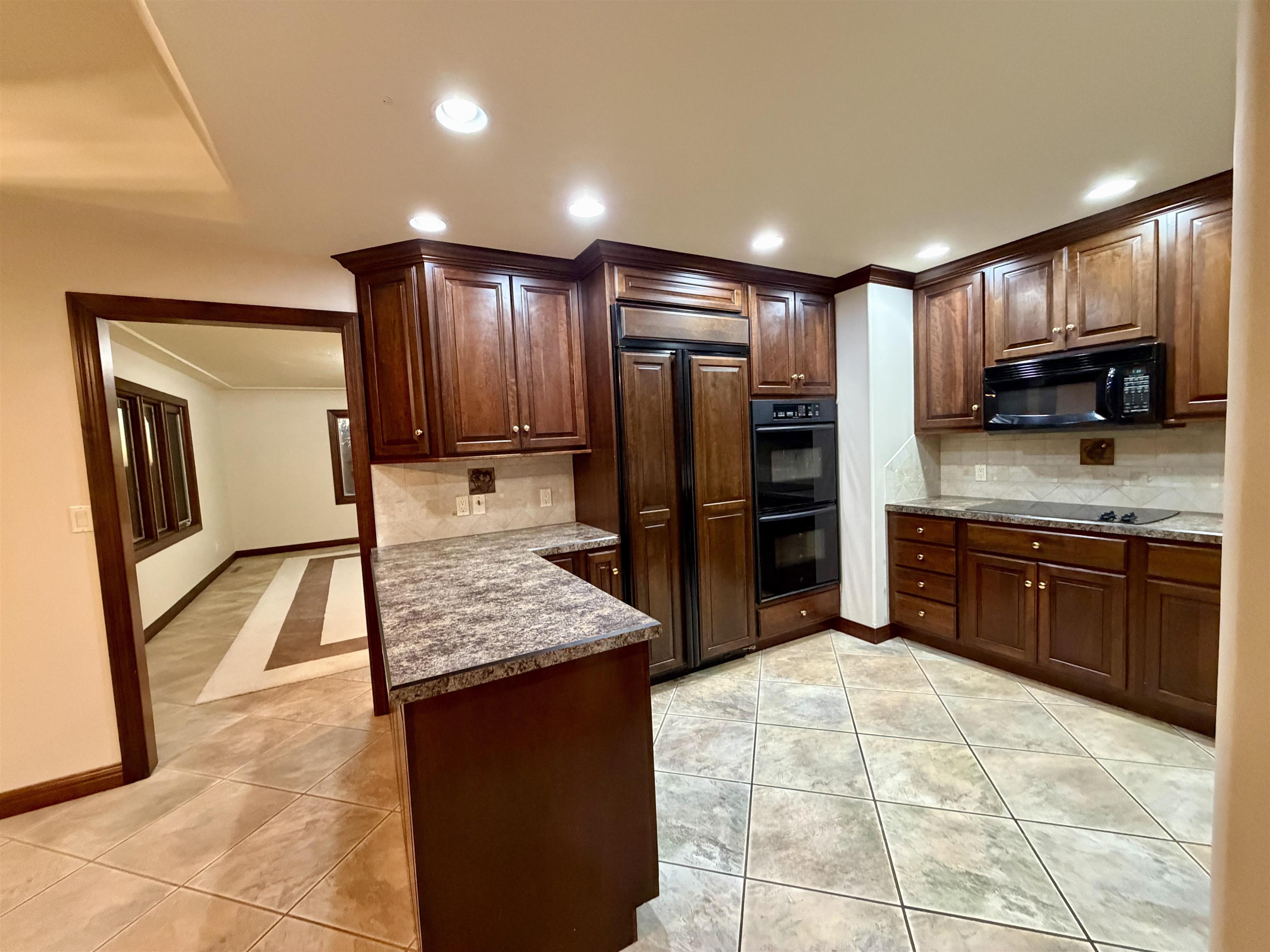13 Crestview Drive, Kearney, Nebraska 68845, 4 Bedroom Bedrooms, ,4 BathroomBathrooms,Residential,for Sale,13 Crestview Drive,20261452
