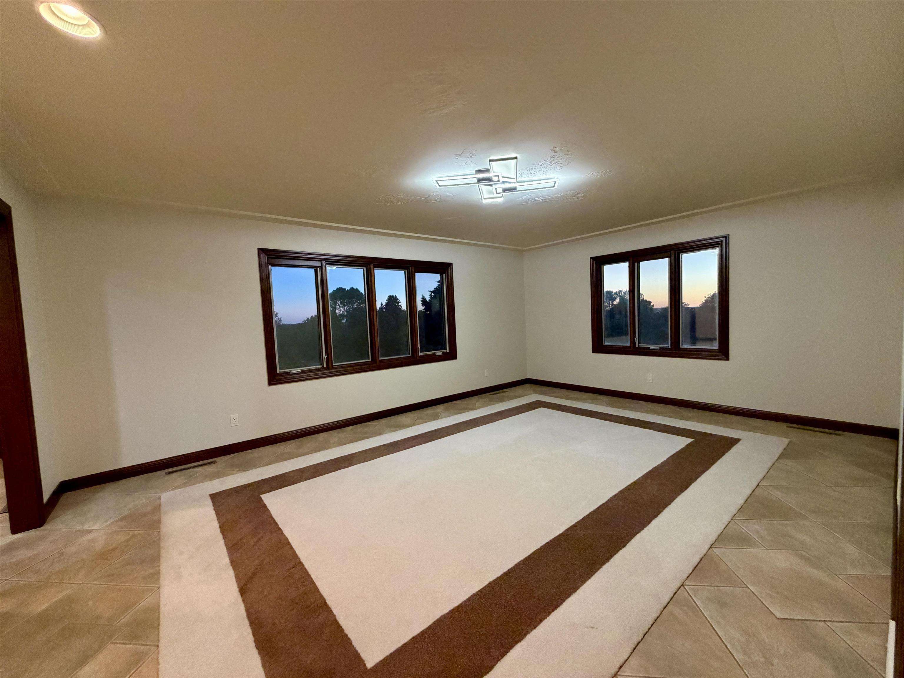 13 Crestview Drive, Kearney, Nebraska 68845, 4 Bedroom Bedrooms, ,4 BathroomBathrooms,Residential,for Sale,13 Crestview Drive,20261452