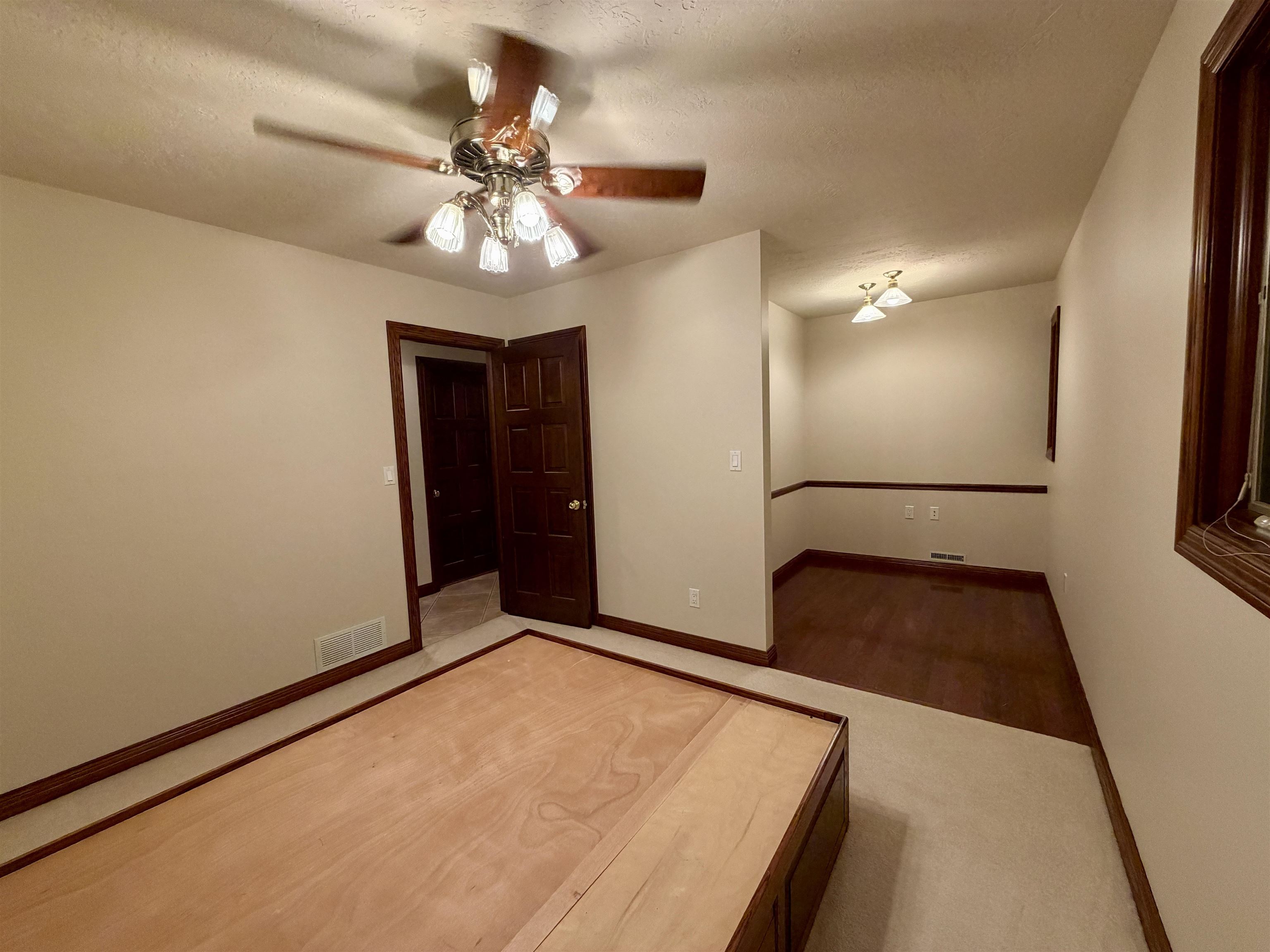 13 Crestview Drive, Kearney, Nebraska 68845, 4 Bedroom Bedrooms, ,4 BathroomBathrooms,Residential,for Sale,13 Crestview Drive,20261452