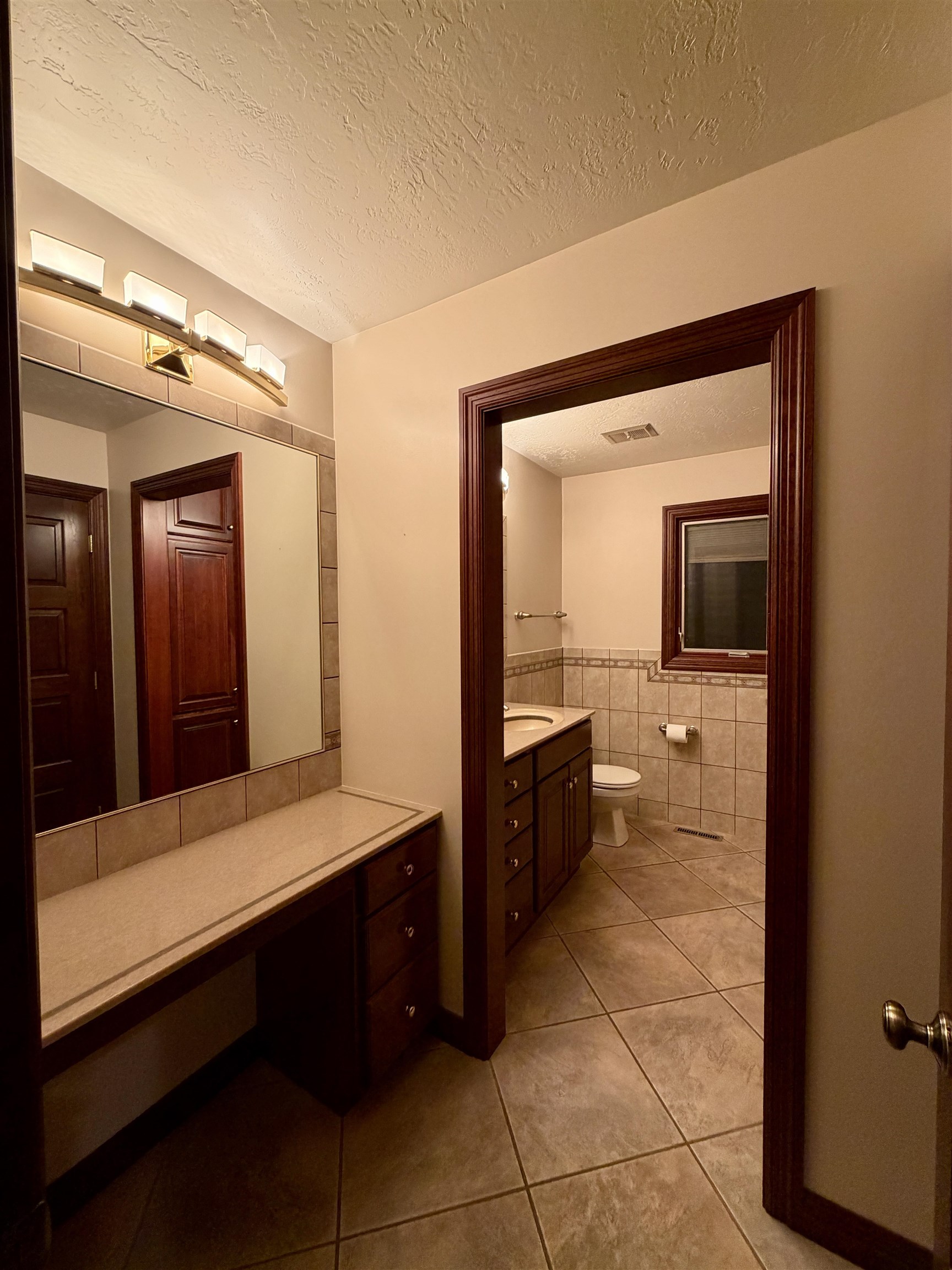 13 Crestview Drive, Kearney, Nebraska 68845, 4 Bedroom Bedrooms, ,4 BathroomBathrooms,Residential,for Sale,13 Crestview Drive,20261452