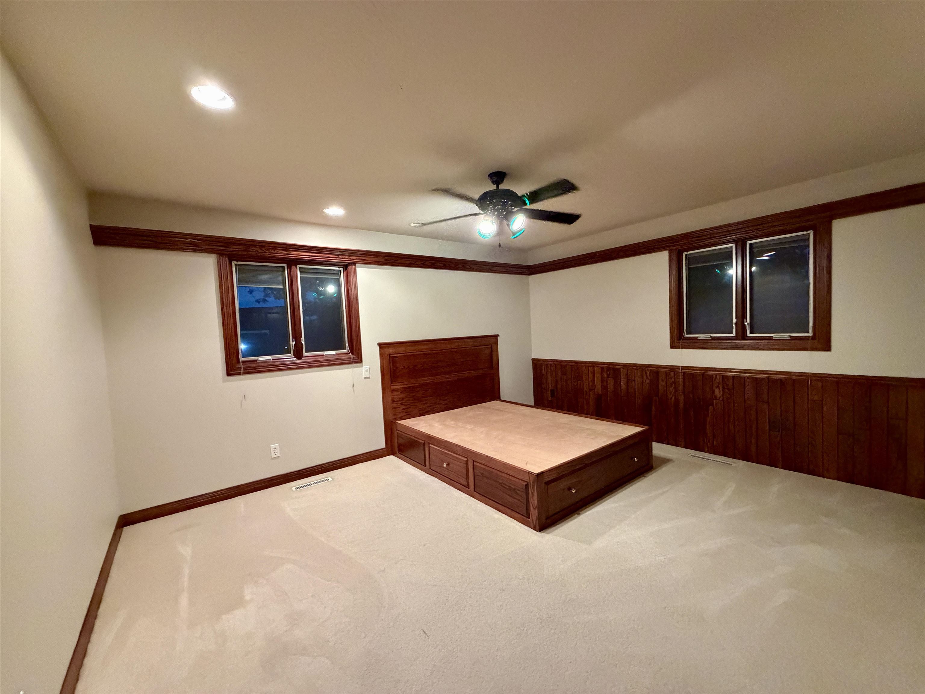 13 Crestview Drive, Kearney, Nebraska 68845, 4 Bedroom Bedrooms, ,4 BathroomBathrooms,Residential,for Sale,13 Crestview Drive,20261452