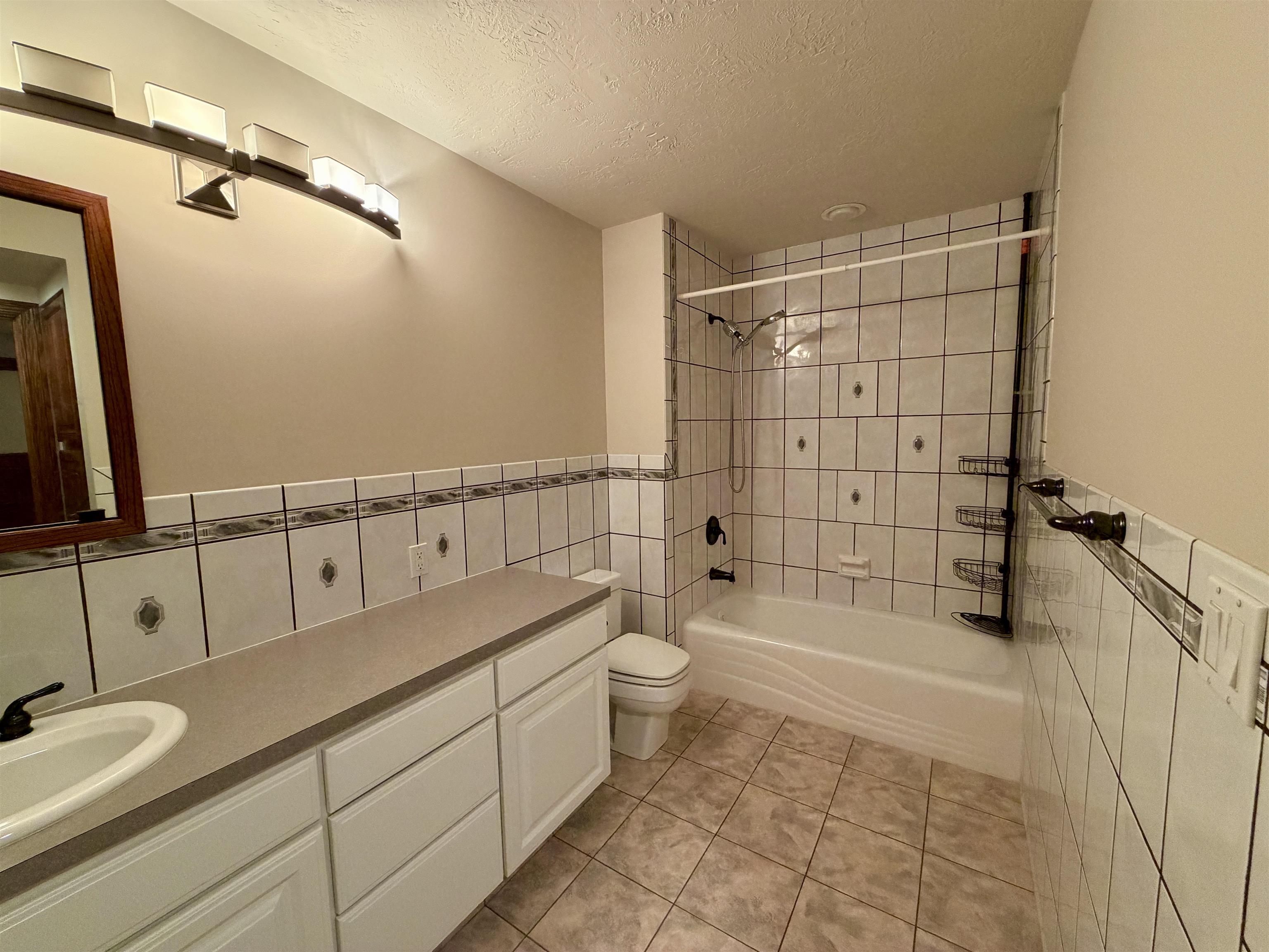 13 Crestview Drive, Kearney, Nebraska 68845, 4 Bedroom Bedrooms, ,4 BathroomBathrooms,Residential,for Sale,13 Crestview Drive,20261452