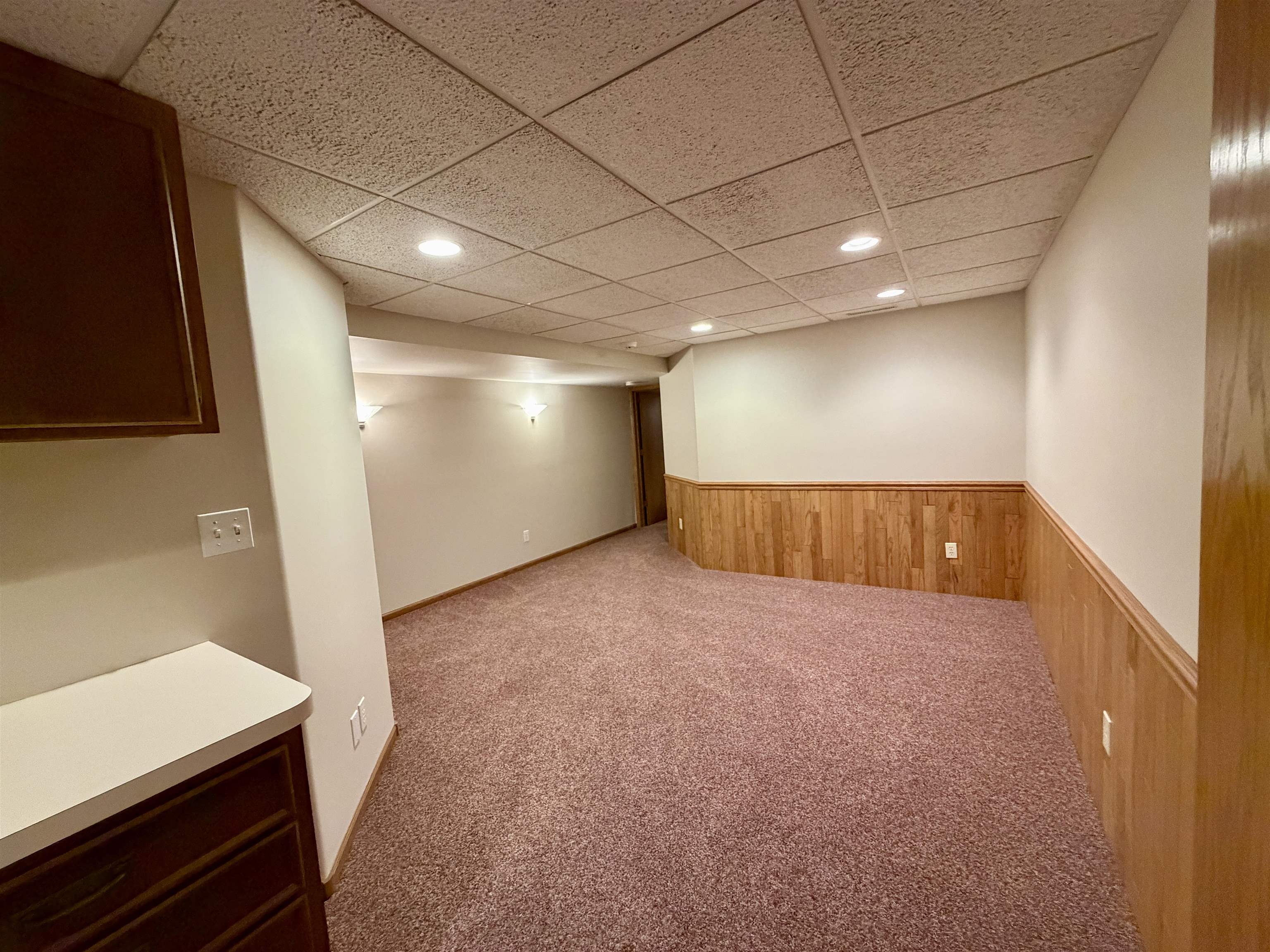 13 Crestview Drive, Kearney, Nebraska 68845, 4 Bedroom Bedrooms, ,4 BathroomBathrooms,Residential,for Sale,13 Crestview Drive,20261452