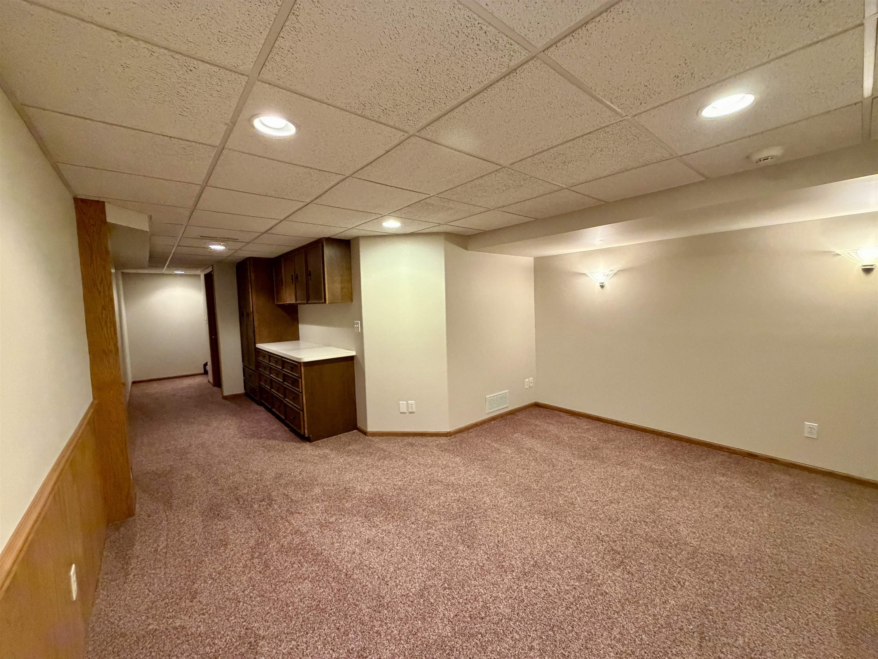 13 Crestview Drive, Kearney, Nebraska 68845, 4 Bedroom Bedrooms, ,4 BathroomBathrooms,Residential,for Sale,13 Crestview Drive,20261452