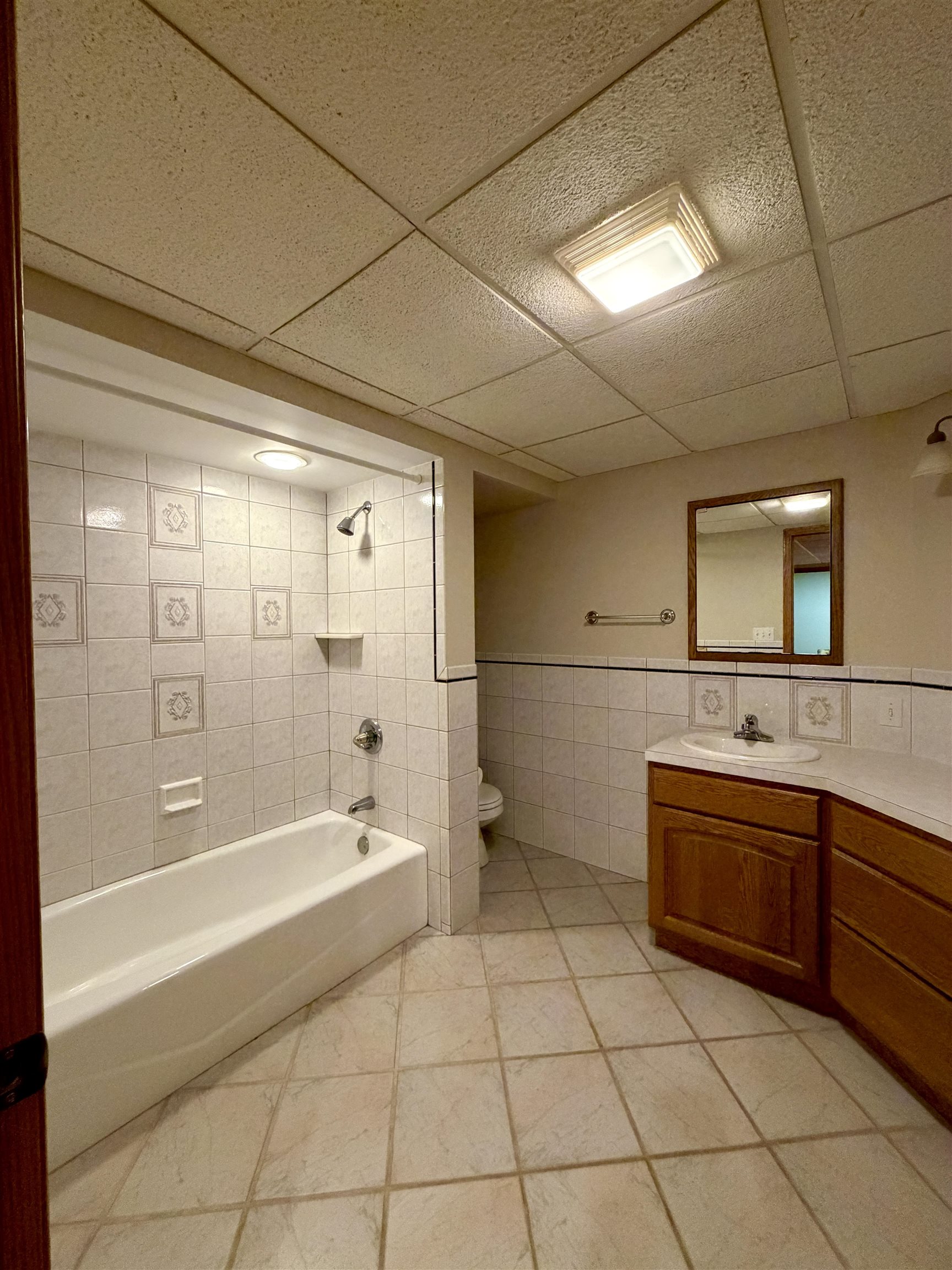 13 Crestview Drive, Kearney, Nebraska 68845, 4 Bedroom Bedrooms, ,4 BathroomBathrooms,Residential,for Sale,13 Crestview Drive,20261452