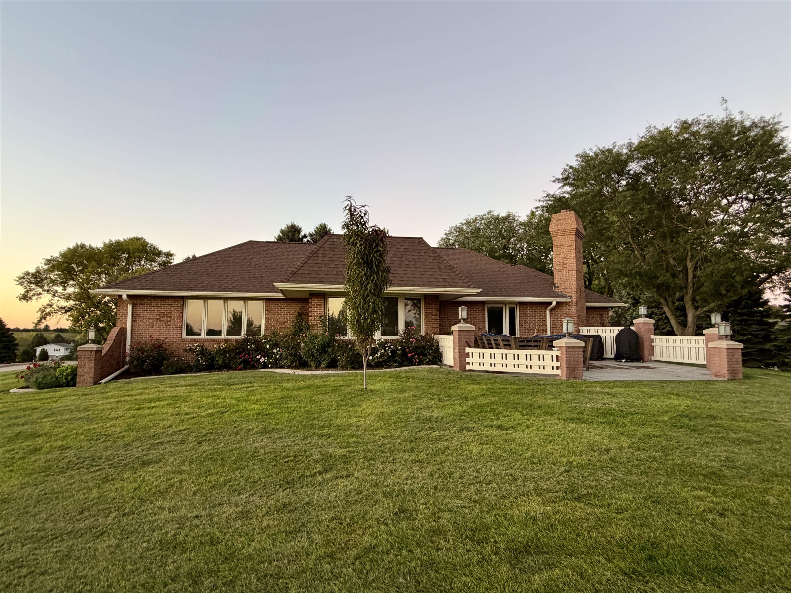 13 Crestview Drive, Kearney, Nebraska 68845, 4 Bedroom Bedrooms, ,4 BathroomBathrooms,Residential,for Sale,13 Crestview Drive,20261452