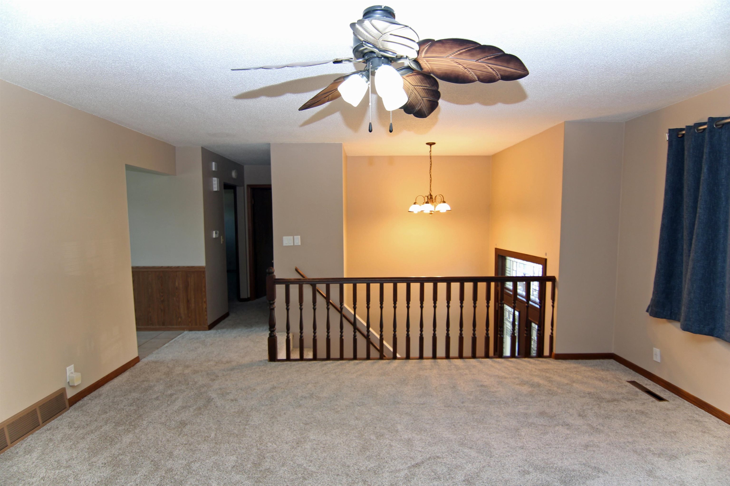3807 L Avenue, Kearney, Nebraska 68847, 4 Bedroom Bedrooms, ,2 BathroomBathrooms,Residential,for Sale,3807 L Avenue,20261454