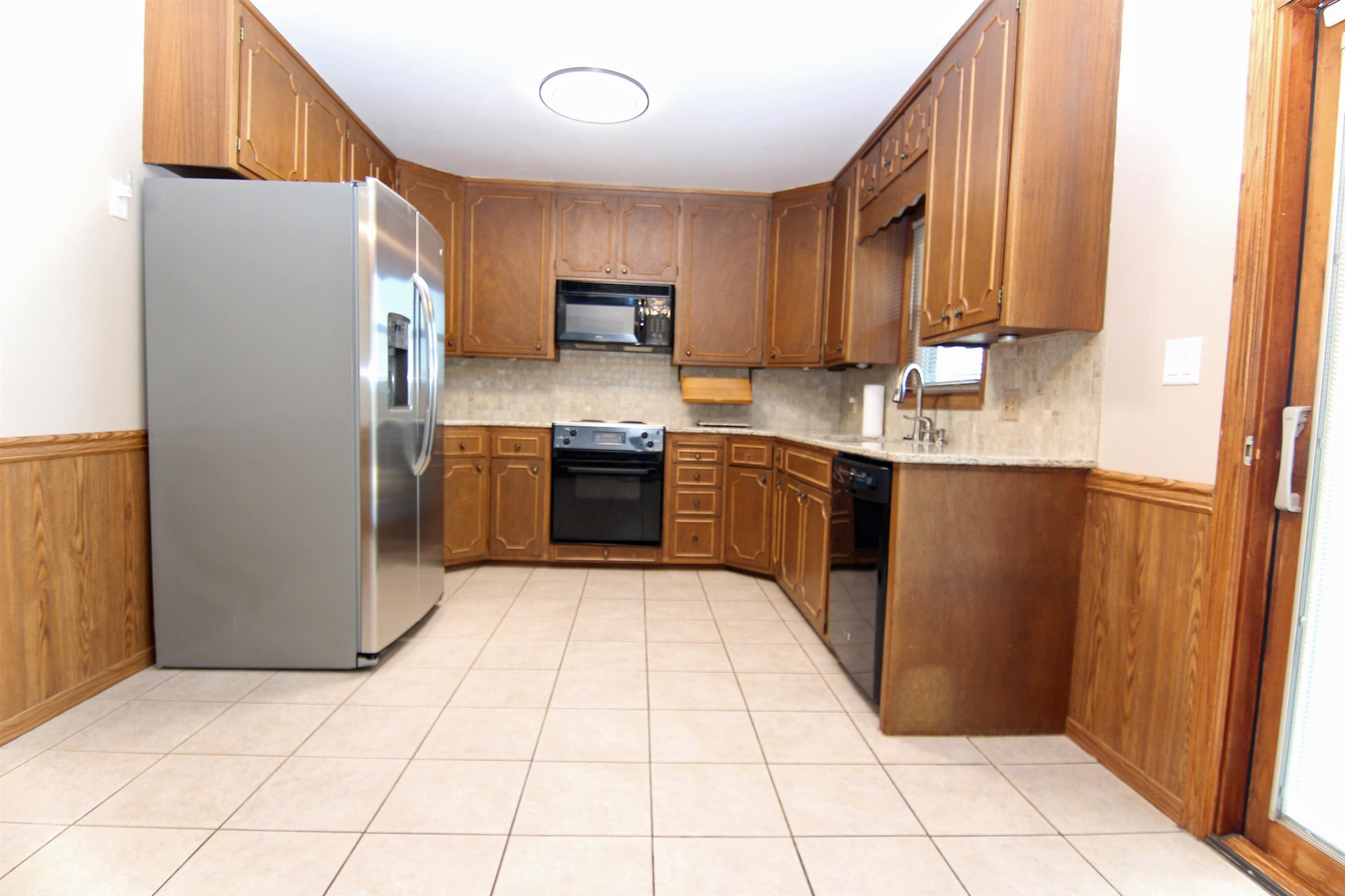 3807 L Avenue, Kearney, Nebraska 68847, 4 Bedroom Bedrooms, ,2 BathroomBathrooms,Residential,for Sale,3807 L Avenue,20261454