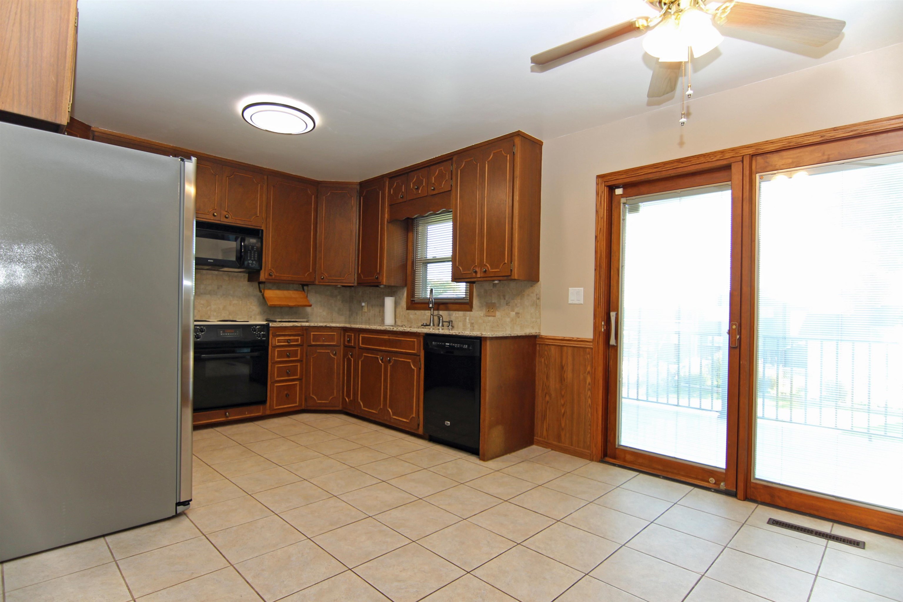 3807 L Avenue, Kearney, Nebraska 68847, 4 Bedroom Bedrooms, ,2 BathroomBathrooms,Residential,for Sale,3807 L Avenue,20261454