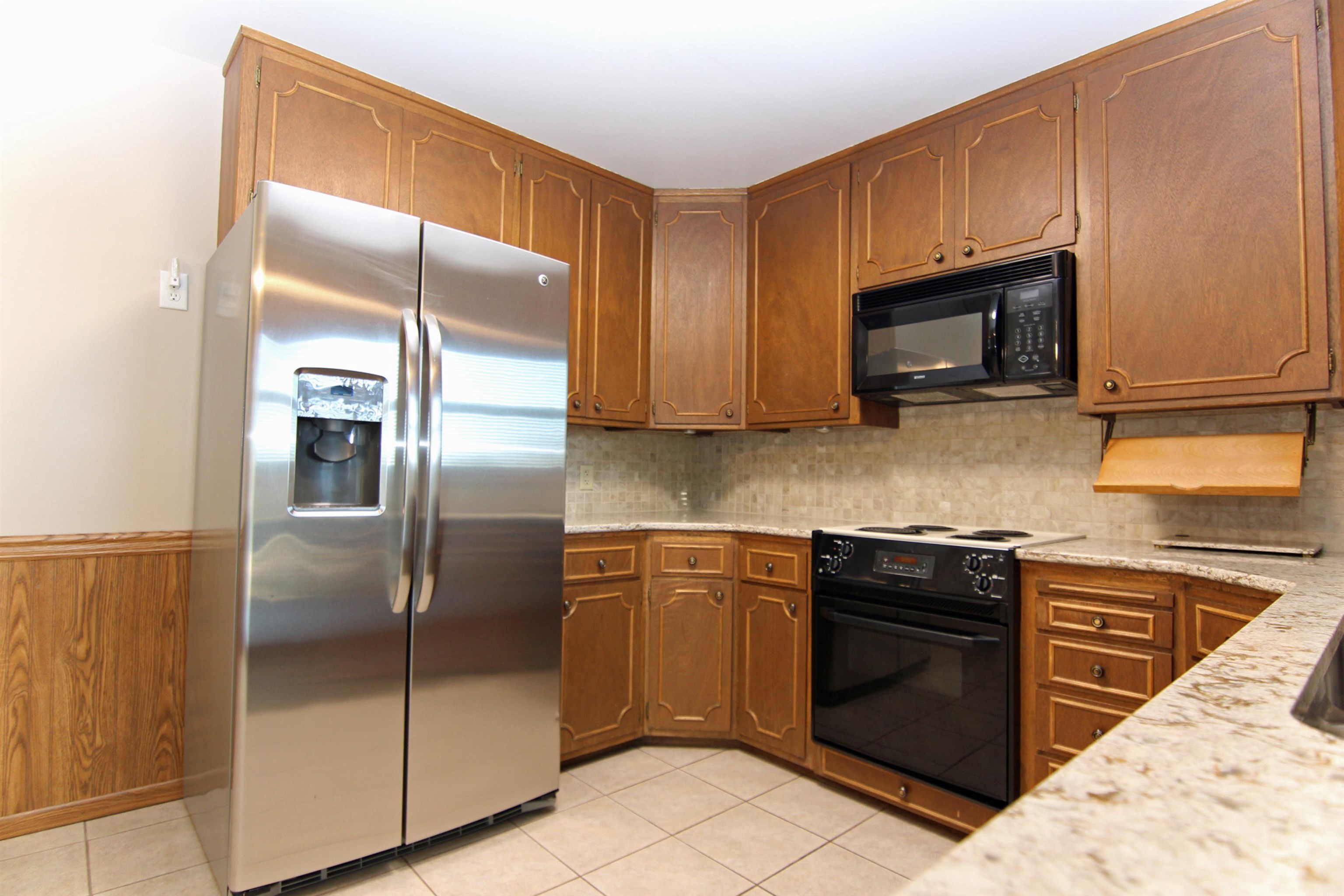 3807 L Avenue, Kearney, Nebraska 68847, 4 Bedroom Bedrooms, ,2 BathroomBathrooms,Residential,for Sale,3807 L Avenue,20261454