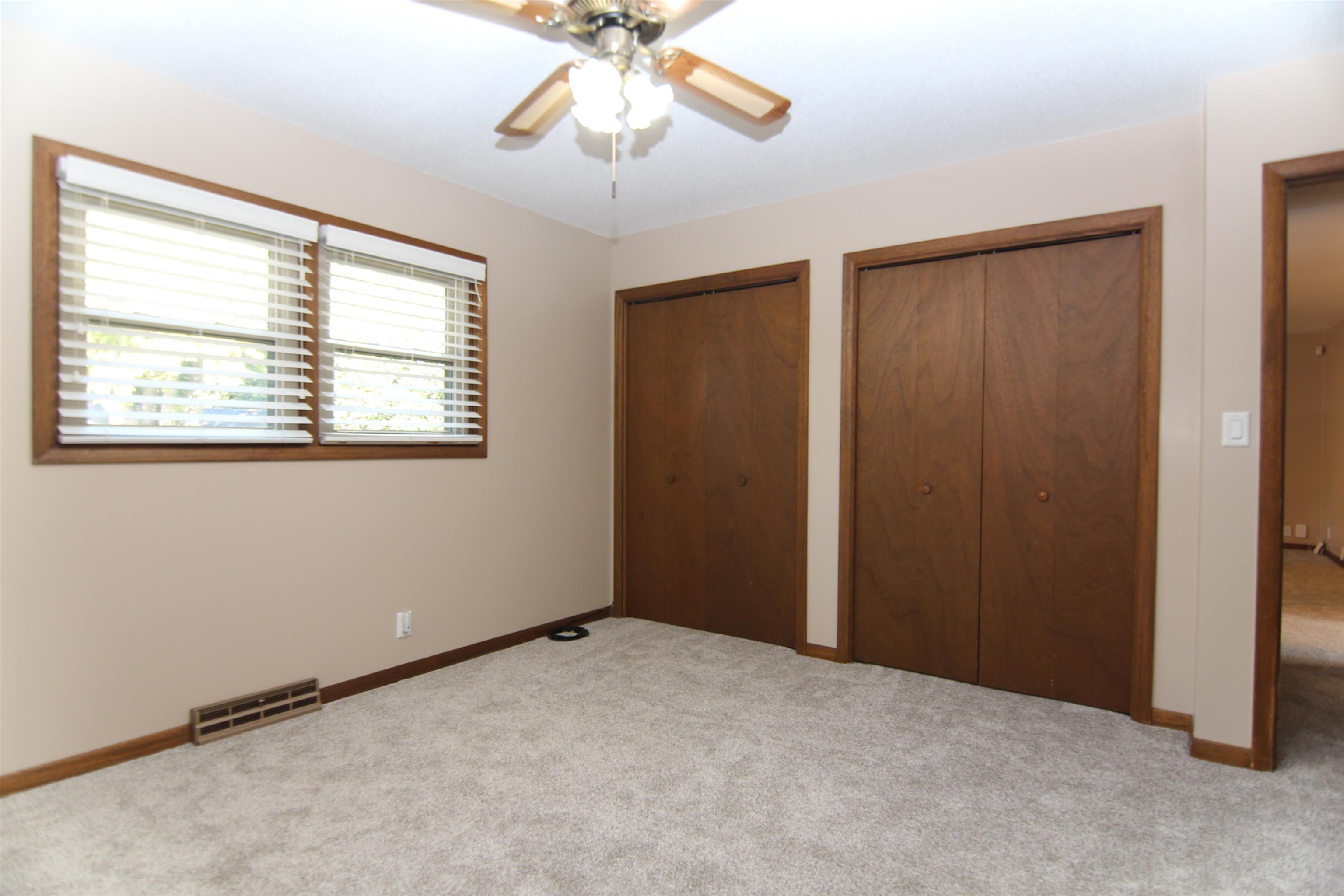 3807 L Avenue, Kearney, Nebraska 68847, 4 Bedroom Bedrooms, ,2 BathroomBathrooms,Residential,for Sale,3807 L Avenue,20261454