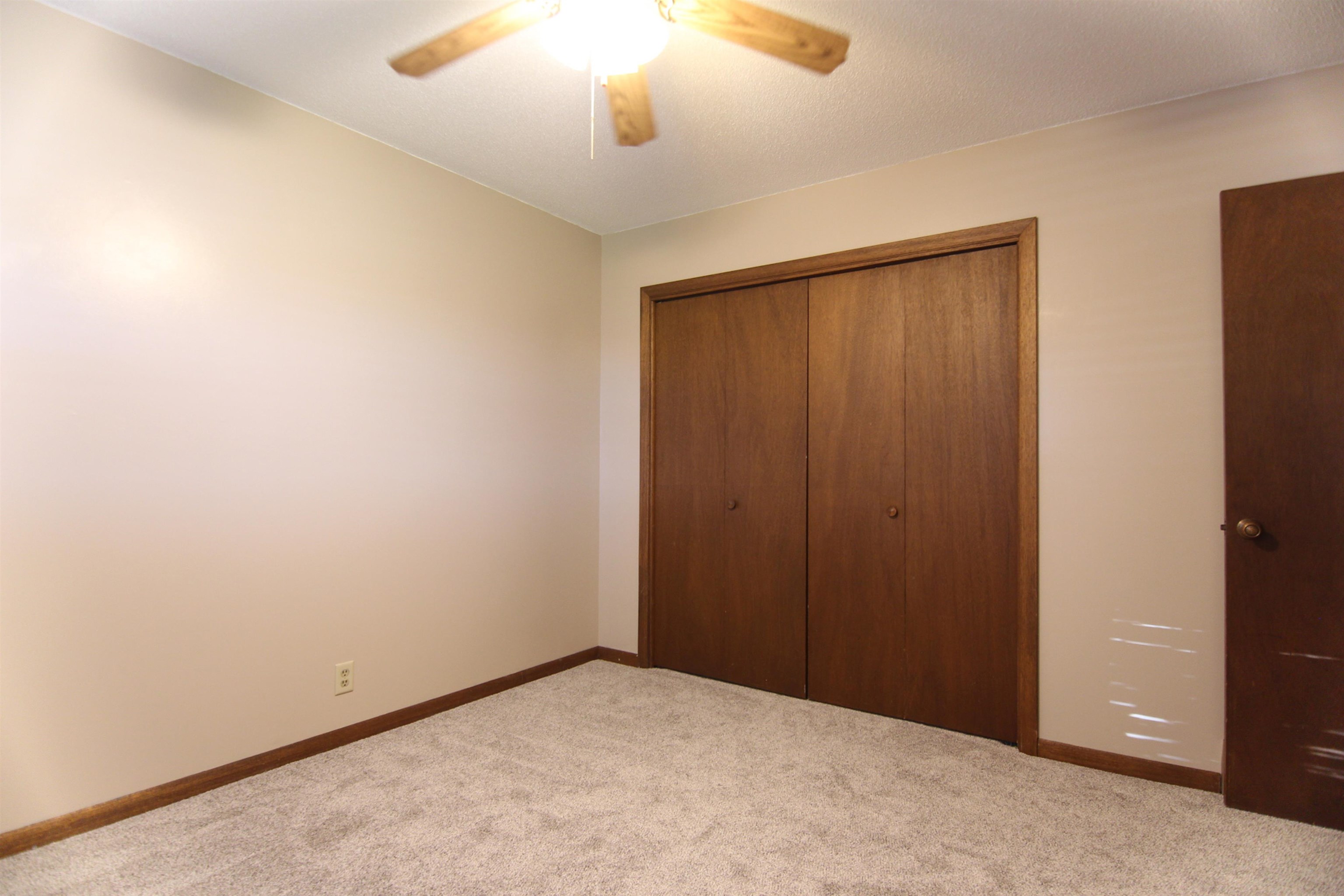 3807 L Avenue, Kearney, Nebraska 68847, 4 Bedroom Bedrooms, ,2 BathroomBathrooms,Residential,for Sale,3807 L Avenue,20261454