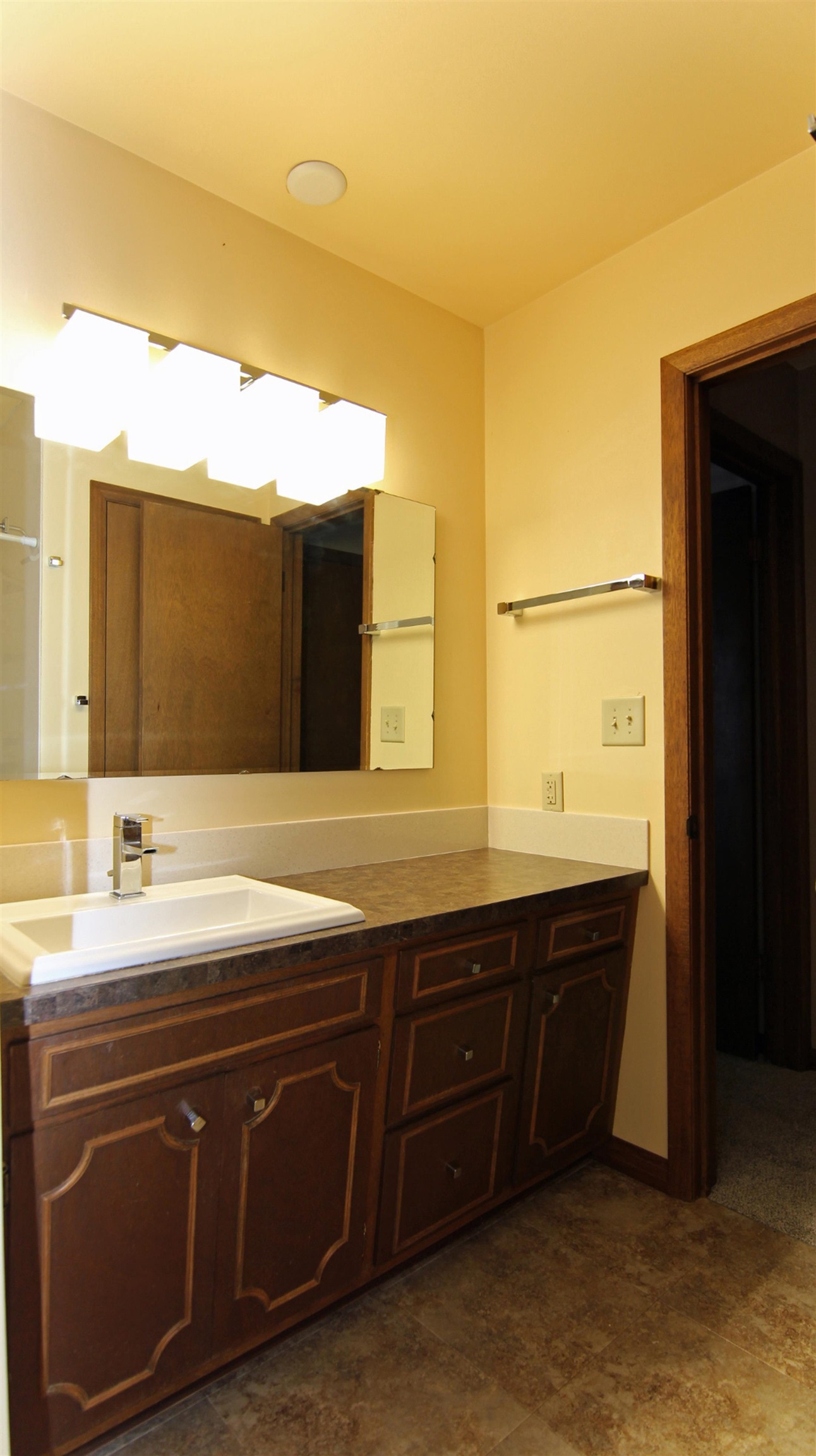 3807 L Avenue, Kearney, Nebraska 68847, 4 Bedroom Bedrooms, ,2 BathroomBathrooms,Residential,for Sale,3807 L Avenue,20261454