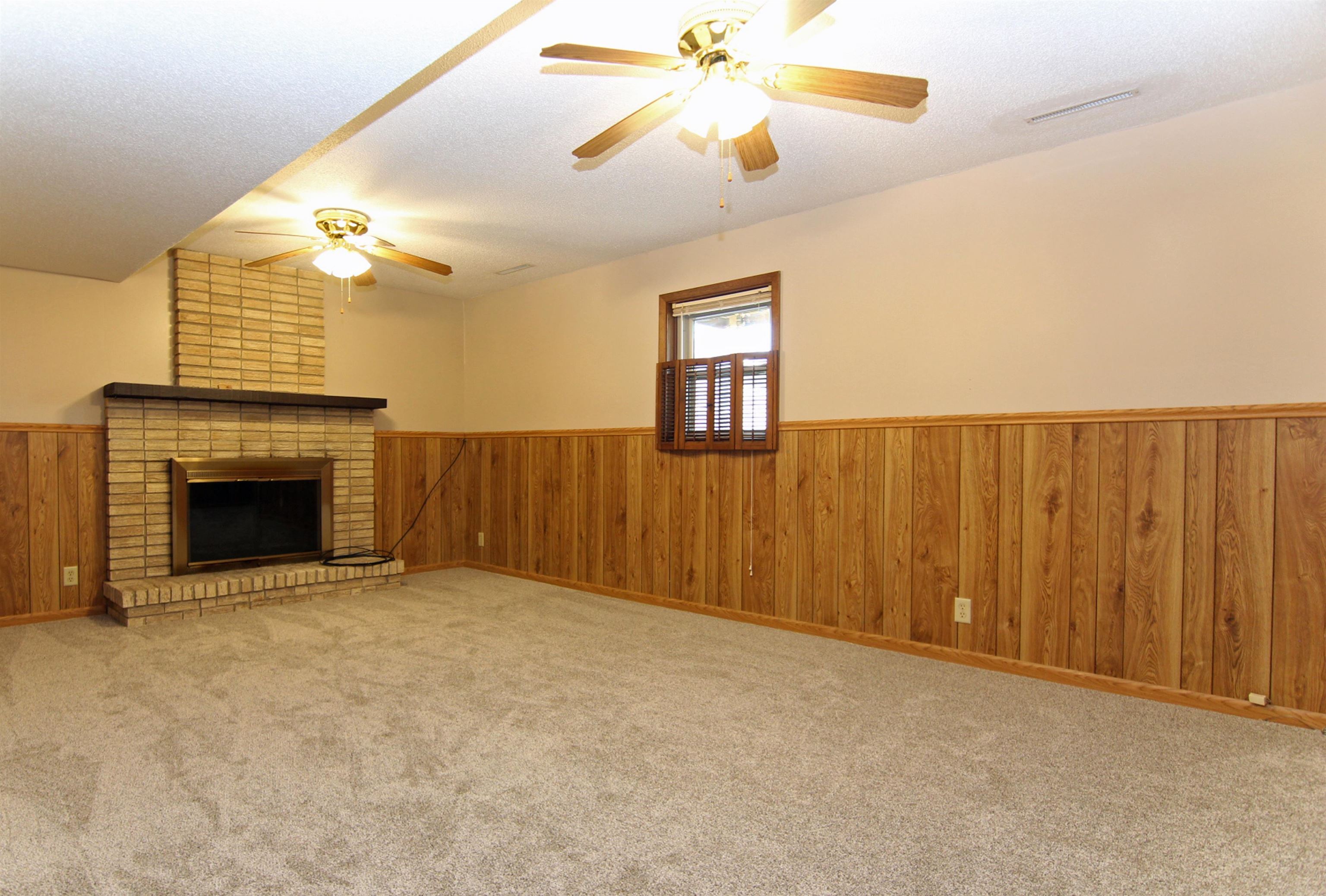 3807 L Avenue, Kearney, Nebraska 68847, 4 Bedroom Bedrooms, ,2 BathroomBathrooms,Residential,for Sale,3807 L Avenue,20261454